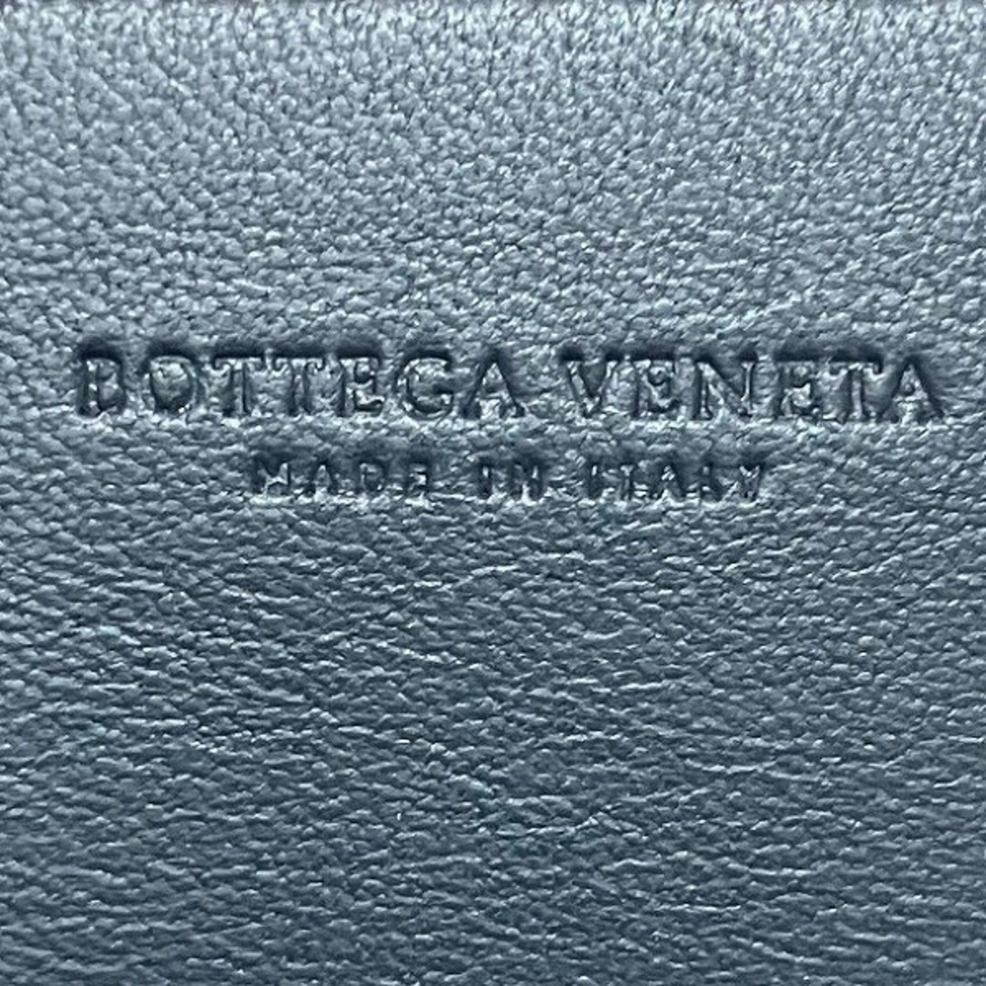 Bottega Veneta Bottega Veneta Cassette shoulder Size ONE SIZE - 7 Thumbnail