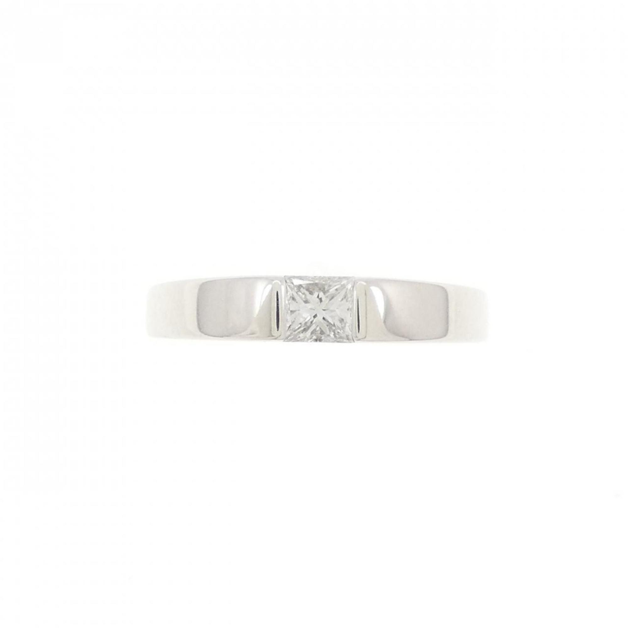 Cartier Cartier Tank ring Size ONE SIZE - 3 Thumbnail