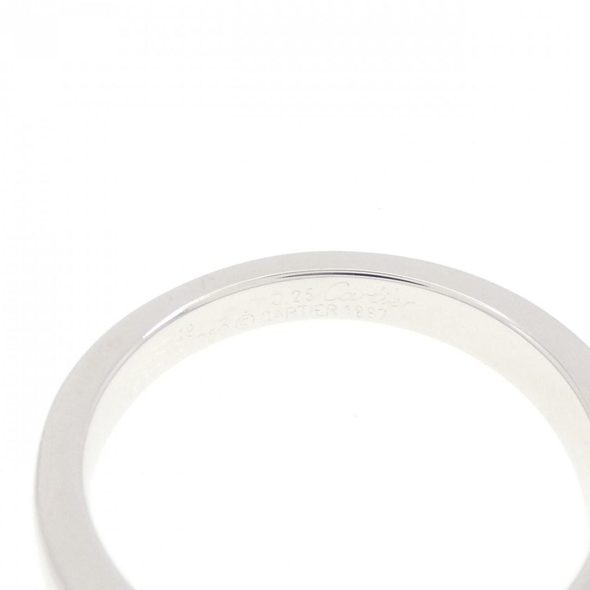 Cartier Cartier Tank ring Size ONE SIZE - 4 Thumbnail