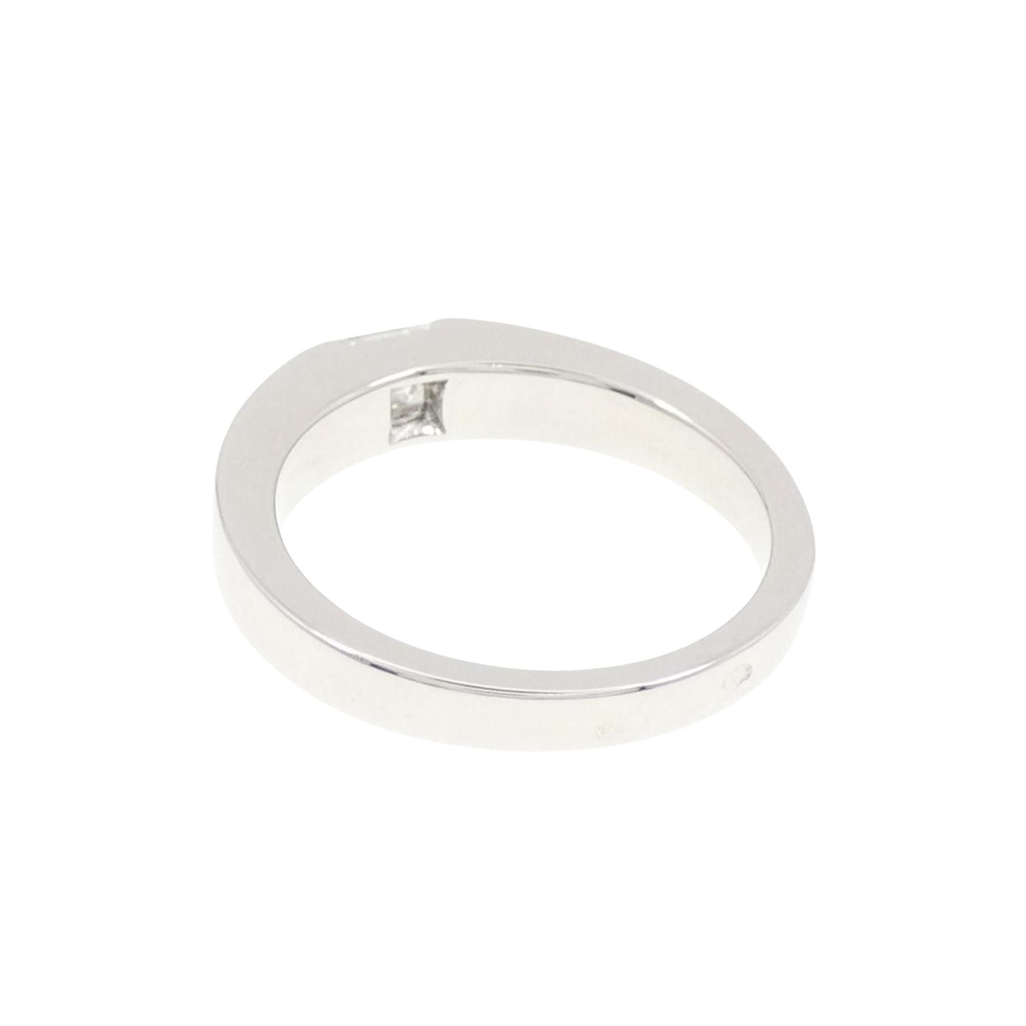 Cartier Cartier Tank ring Size ONE SIZE - 2 Thumbnail