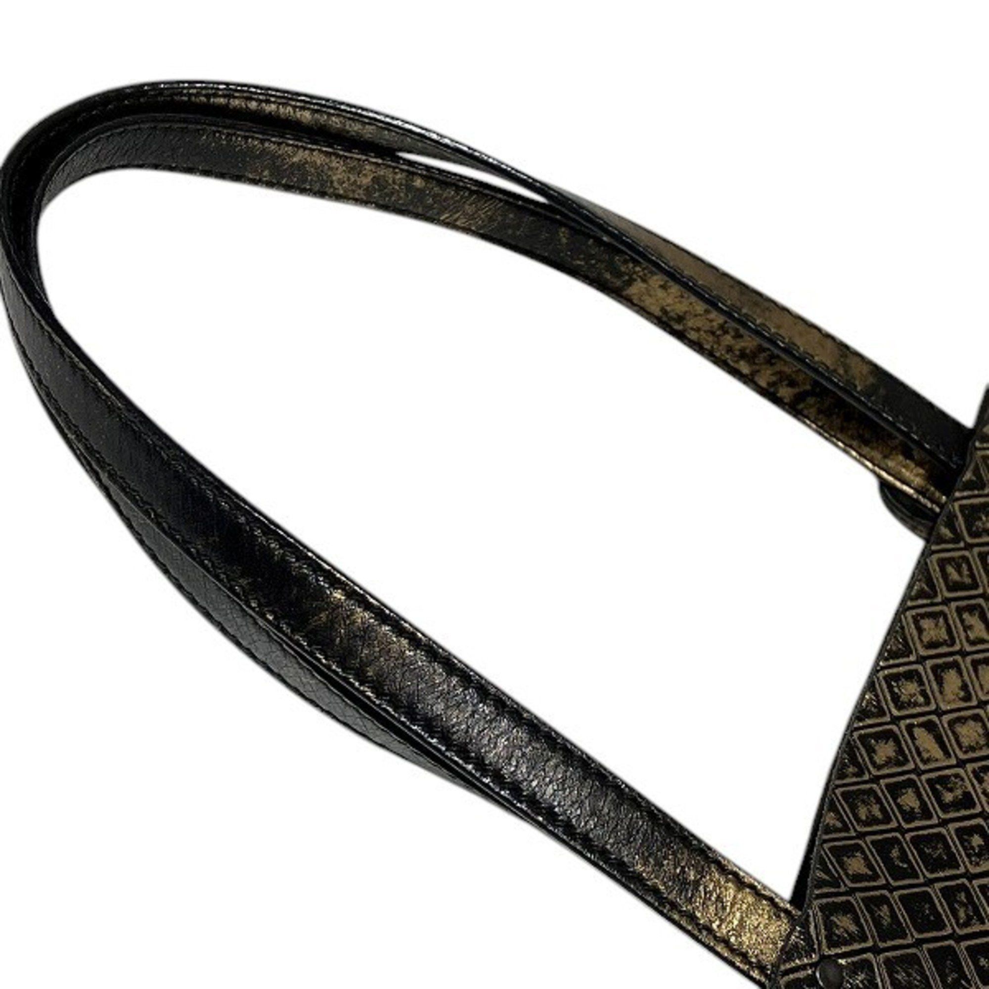 Bottega Veneta Bottega Veneta Intreccio mirage tote Size ONE SIZE - 3 Thumbnail