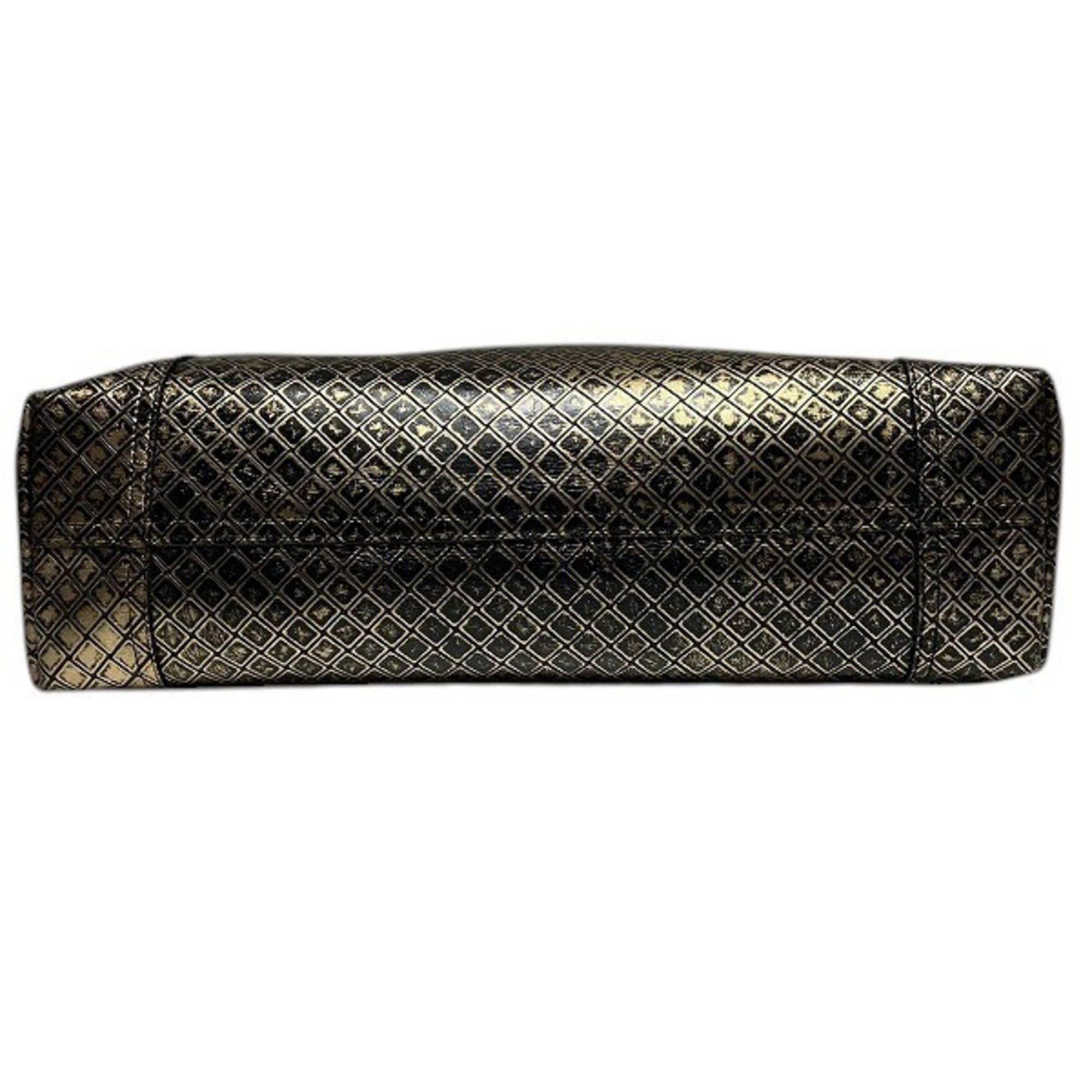 Bottega Veneta Bottega Veneta Intreccio mirage tote Size ONE SIZE - 4 Thumbnail