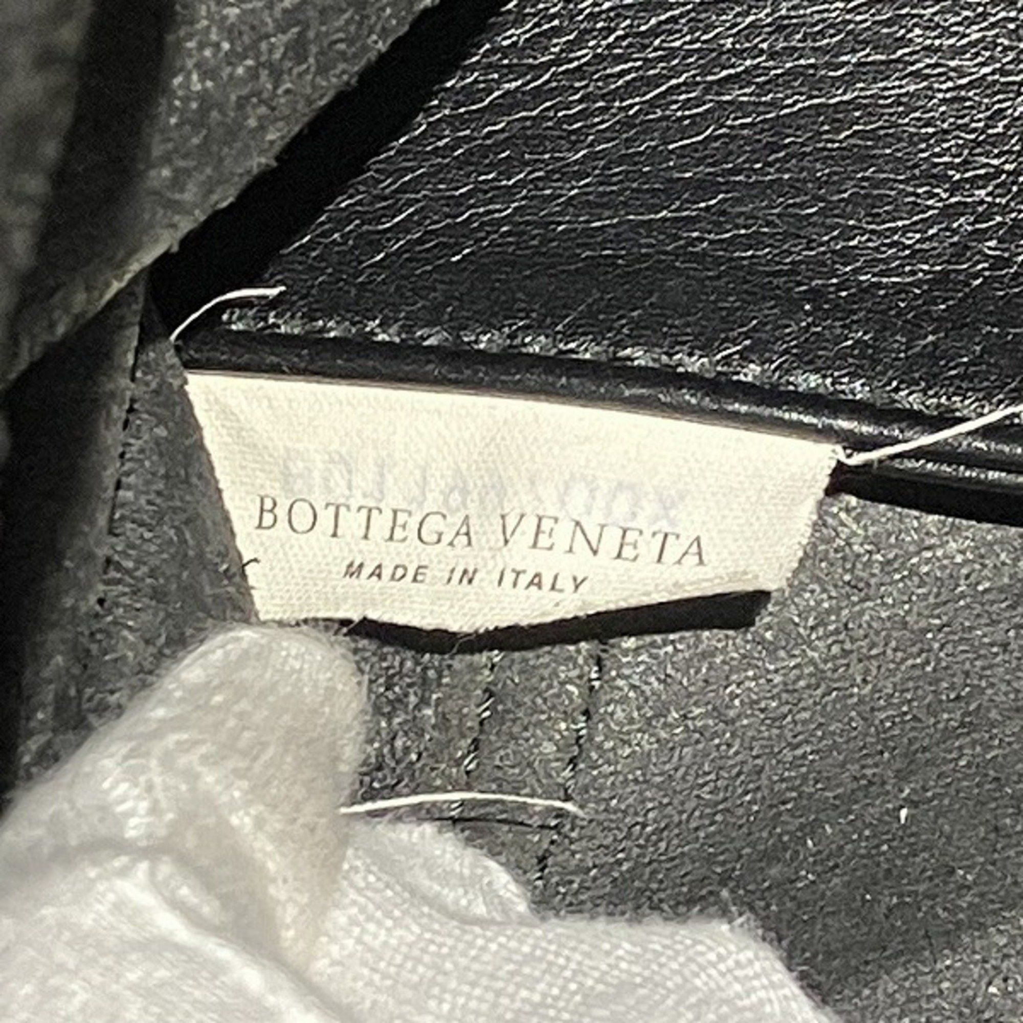 Bottega Veneta Bottega Veneta Intreccio mirage tote Size ONE SIZE - 8 Thumbnail