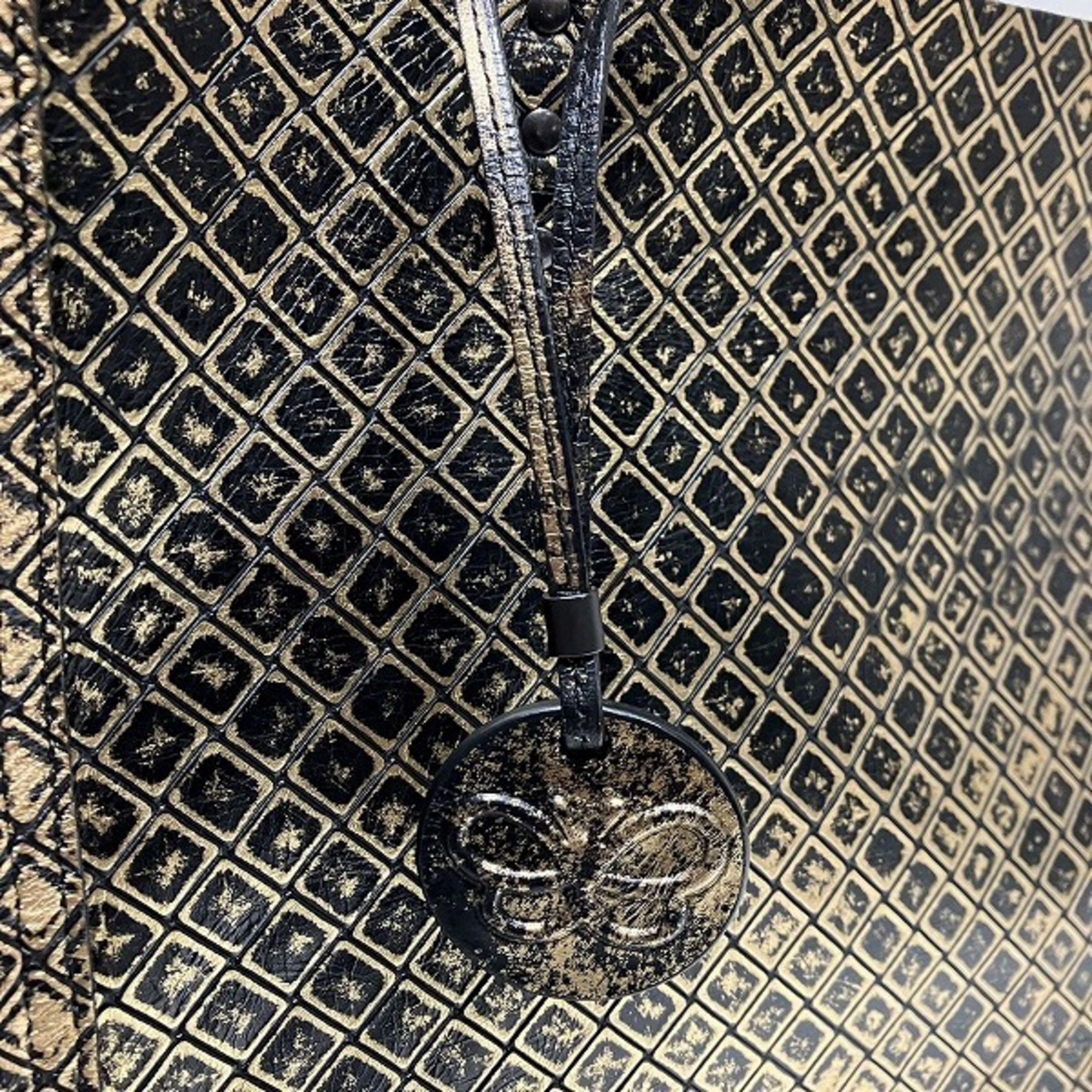 Bottega Veneta Bottega Veneta Intreccio mirage tote Size ONE SIZE - 6 Thumbnail