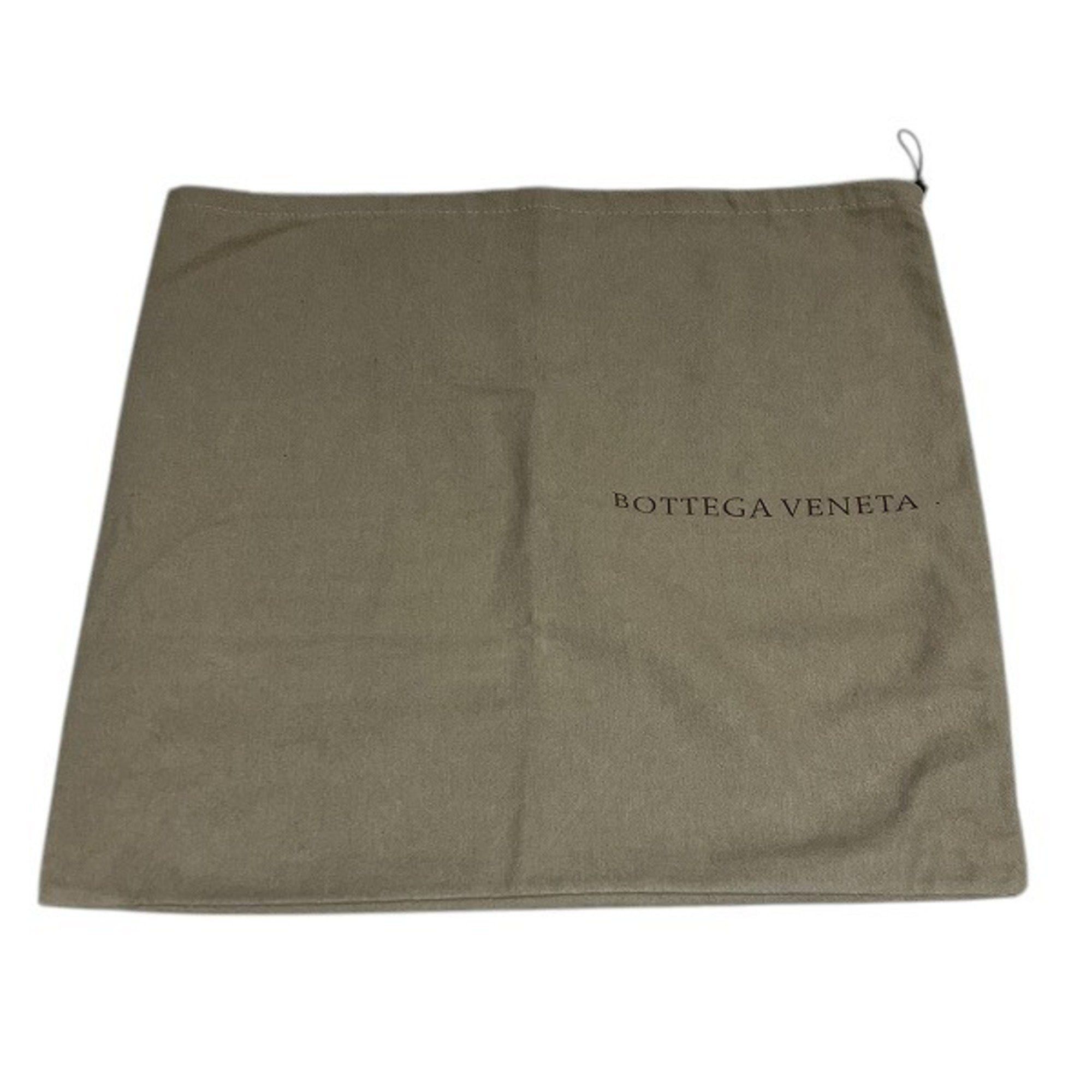 Bottega Veneta Bottega Veneta Intreccio mirage tote Size ONE SIZE - 9 Thumbnail