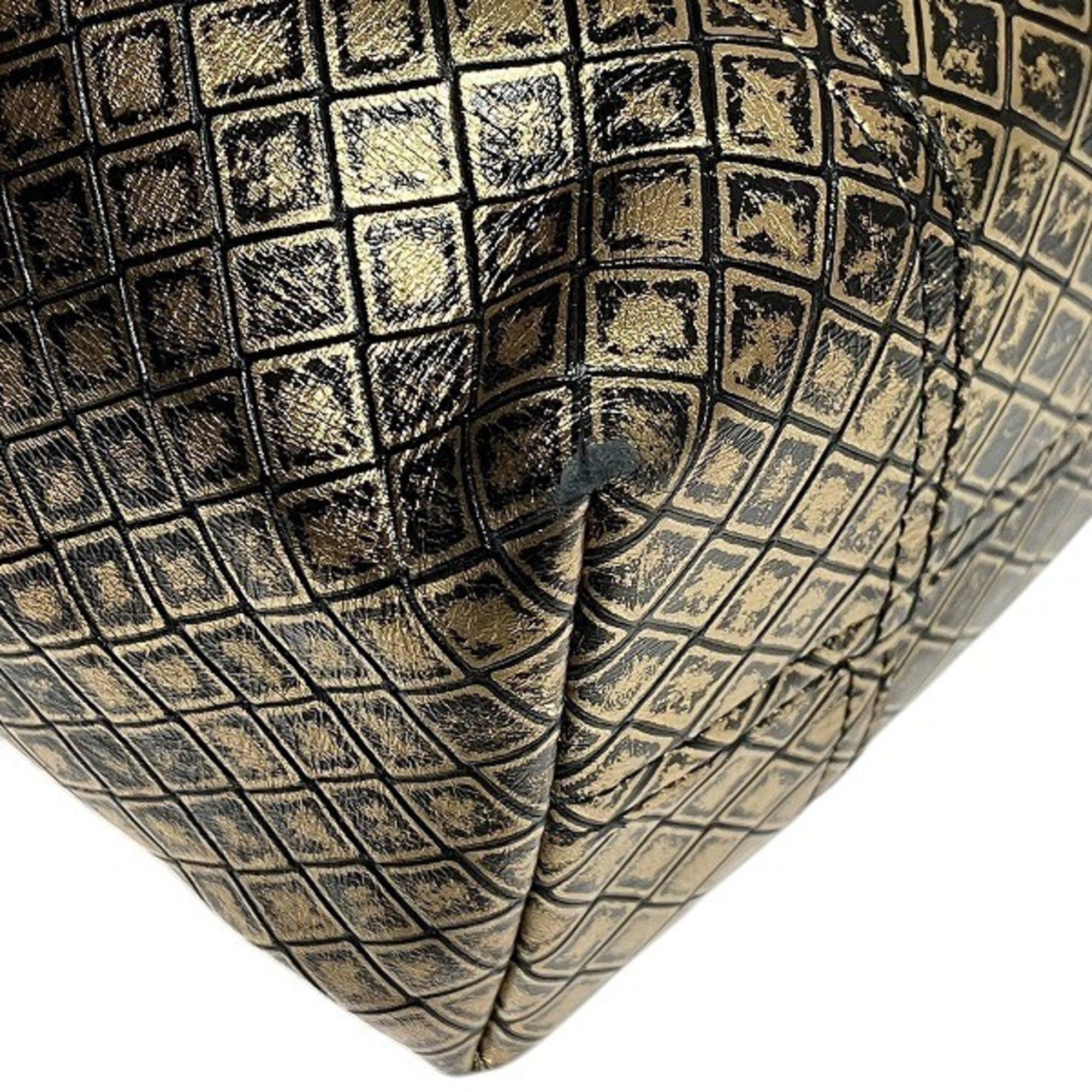 Bottega Veneta Bottega Veneta Intreccio mirage tote Size ONE SIZE - 5 Thumbnail