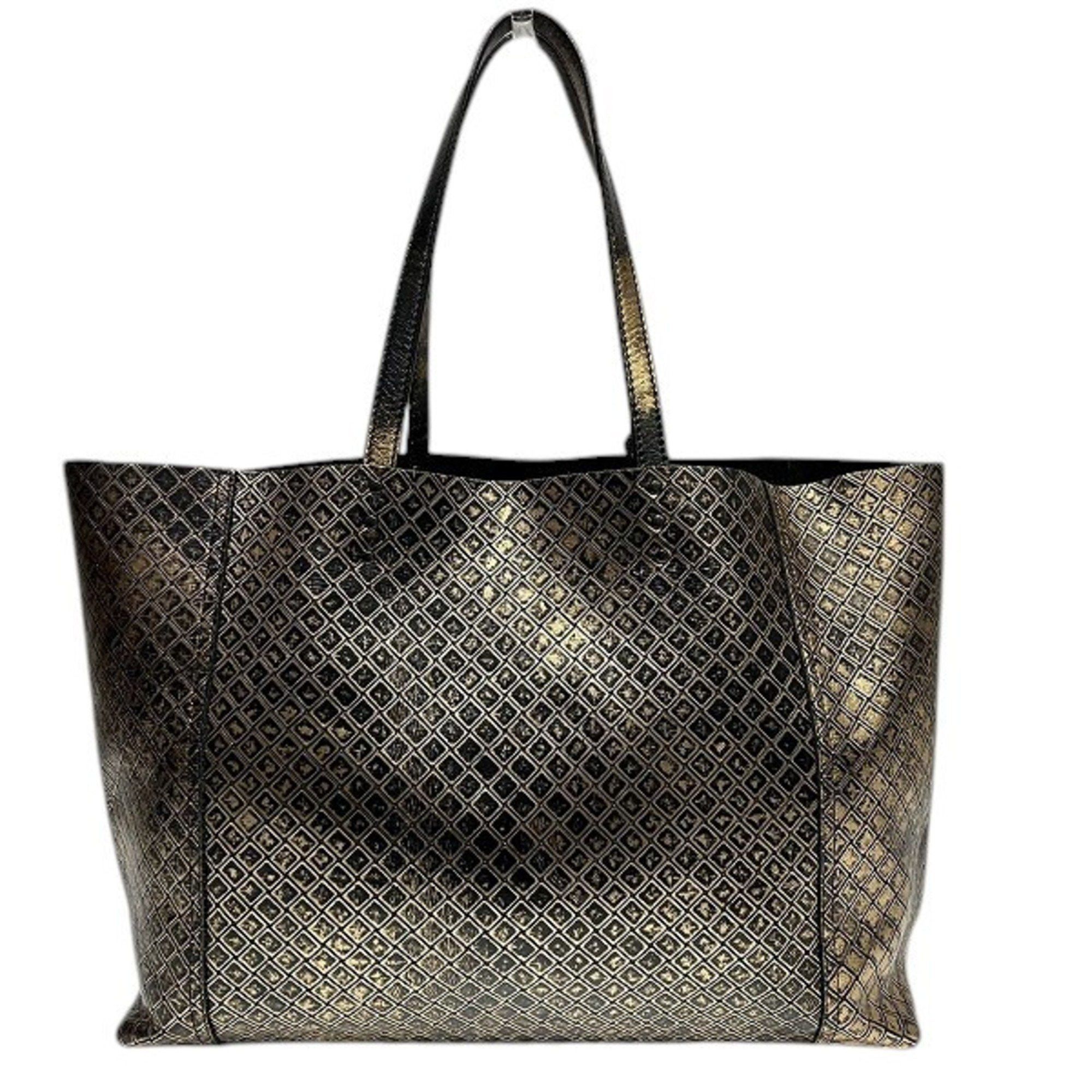 Bottega Veneta Bottega Veneta Intreccio mirage tote Size ONE SIZE - 2 Thumbnail