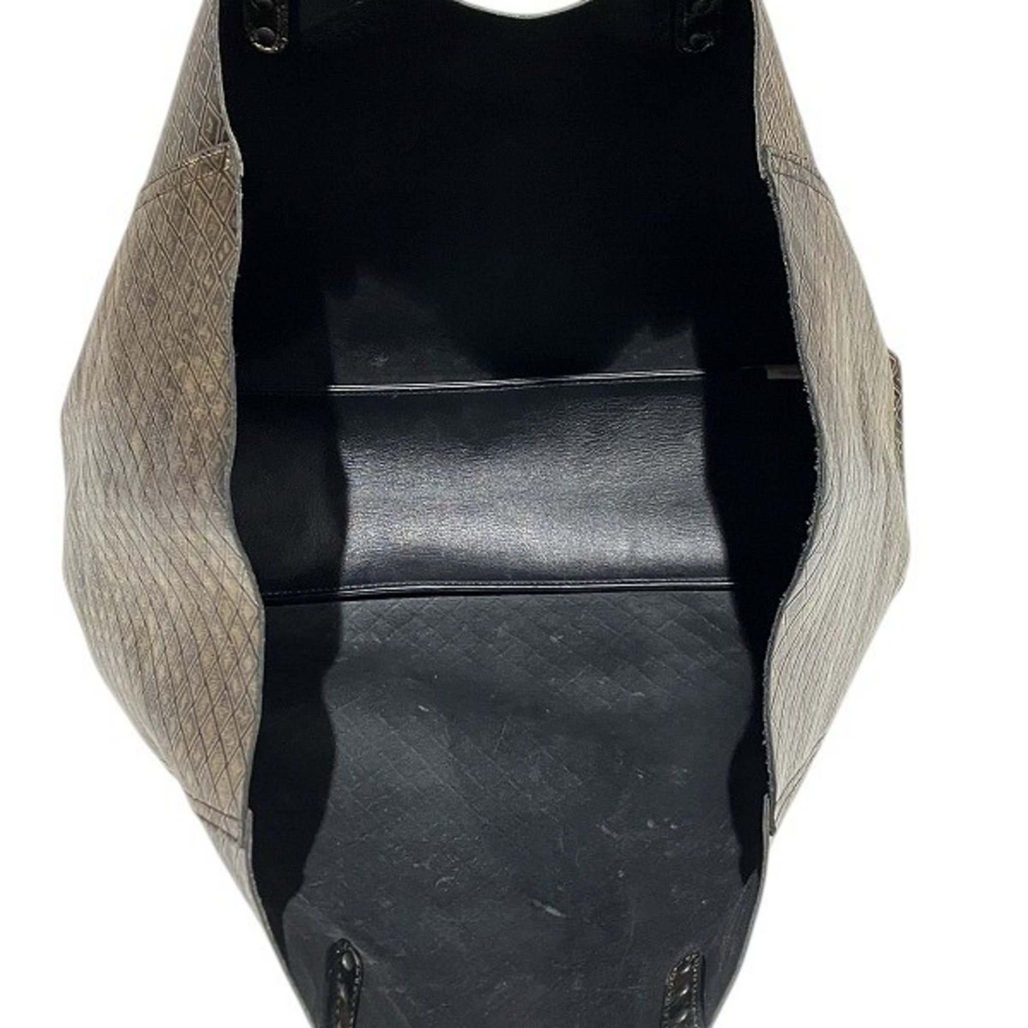 Bottega Veneta Bottega Veneta Intreccio mirage tote Size ONE SIZE - 7 Thumbnail