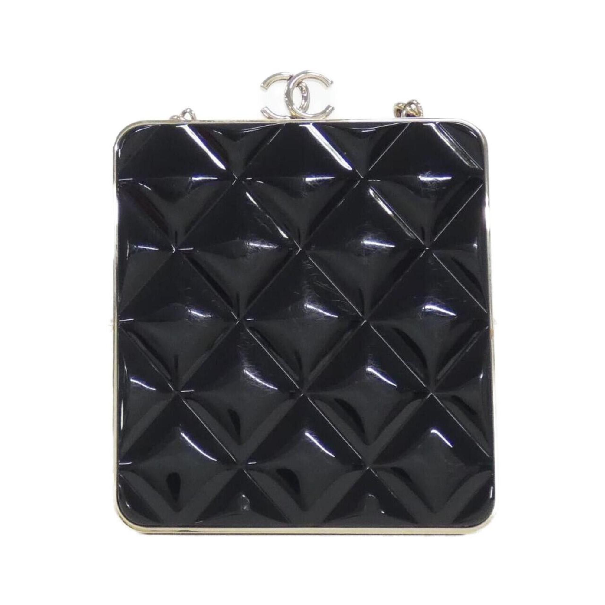 Chanel Chanel clutch Size ONE SIZE - 2 Thumbnail