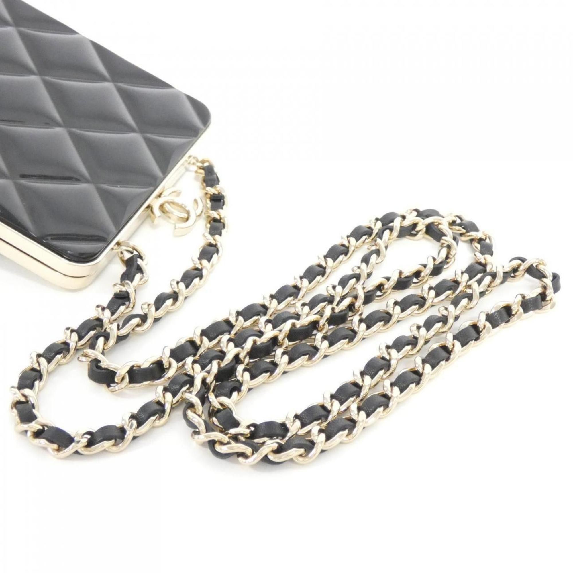 Chanel Chanel clutch Size ONE SIZE - 4 Thumbnail