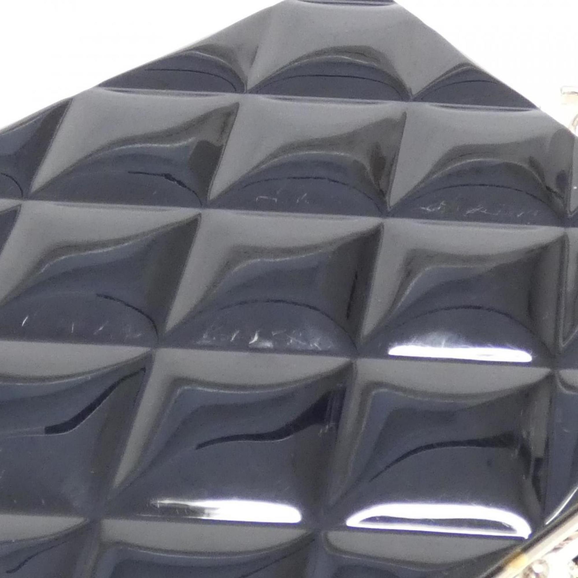 Chanel Chanel clutch Size ONE SIZE - 6 Thumbnail