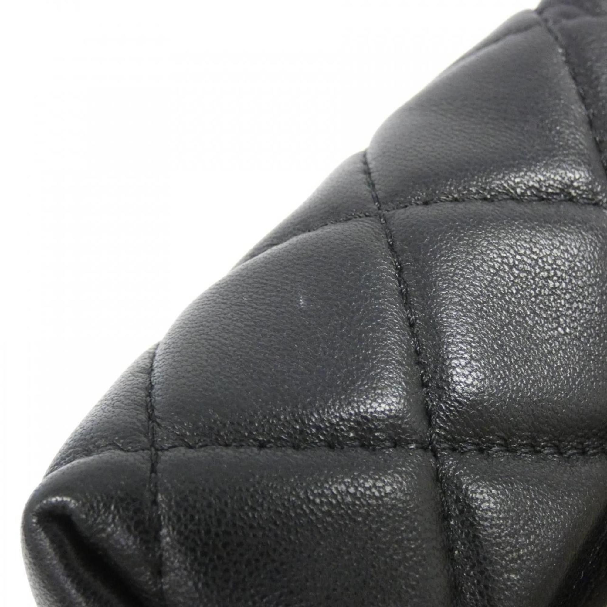 Chanel Chanel clutch Size ONE SIZE - 5 Thumbnail