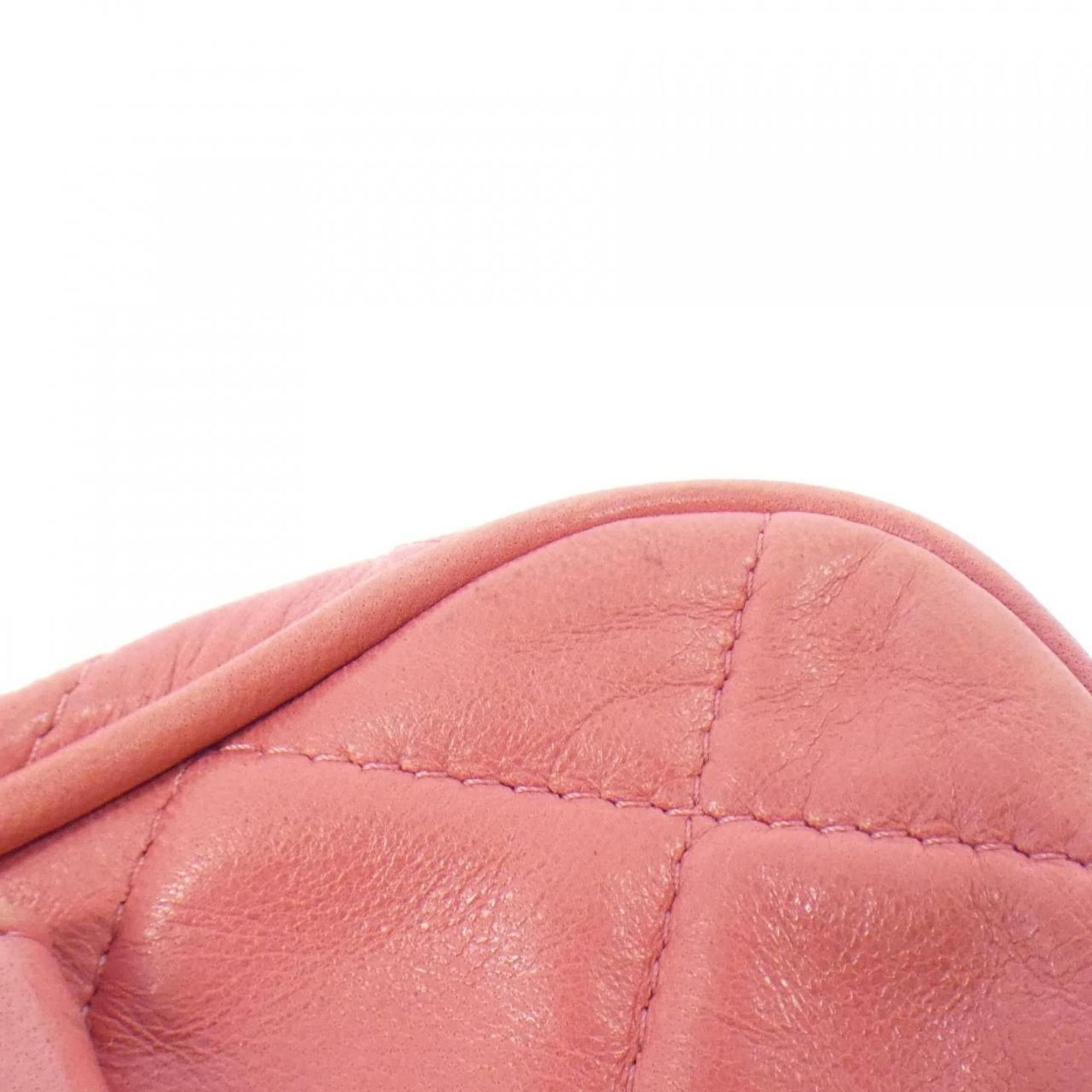 Chanel Chanel Camera shoulder Size ONE SIZE - 5 Thumbnail