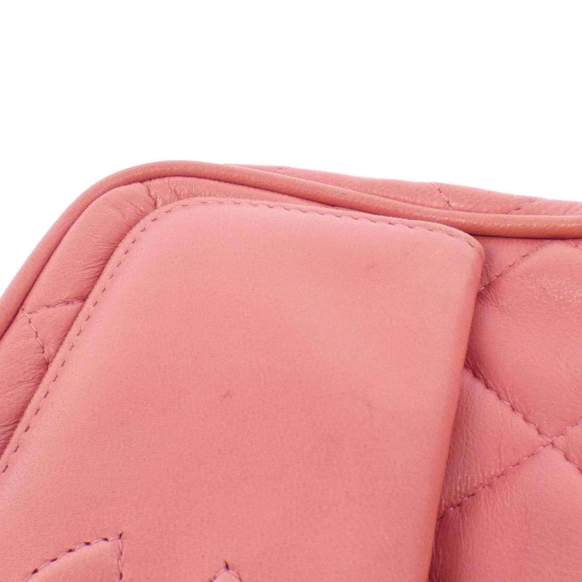 Chanel Chanel Camera shoulder Size ONE SIZE - 6 Thumbnail
