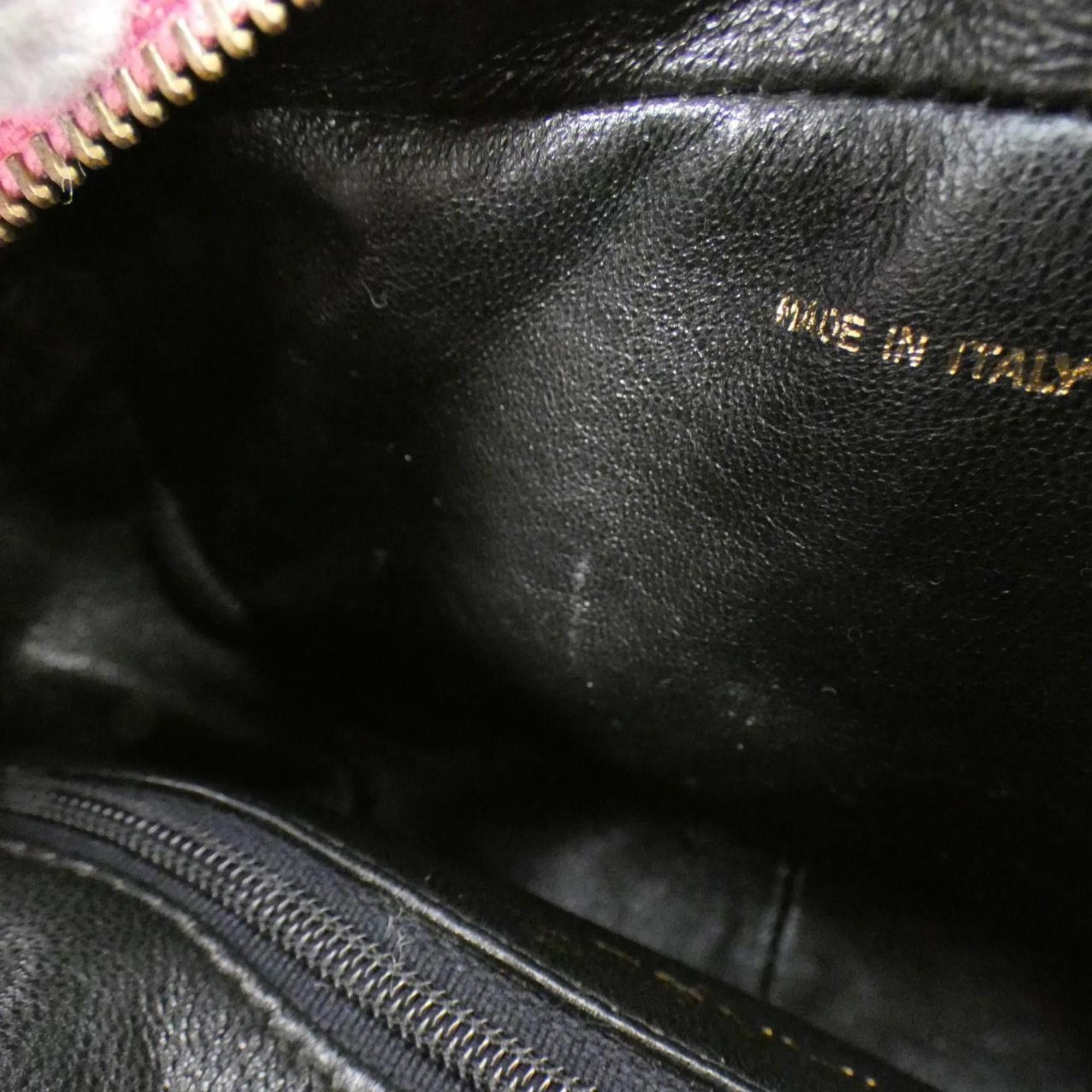Chanel Chanel Camera shoulder Size ONE SIZE - 10 Thumbnail