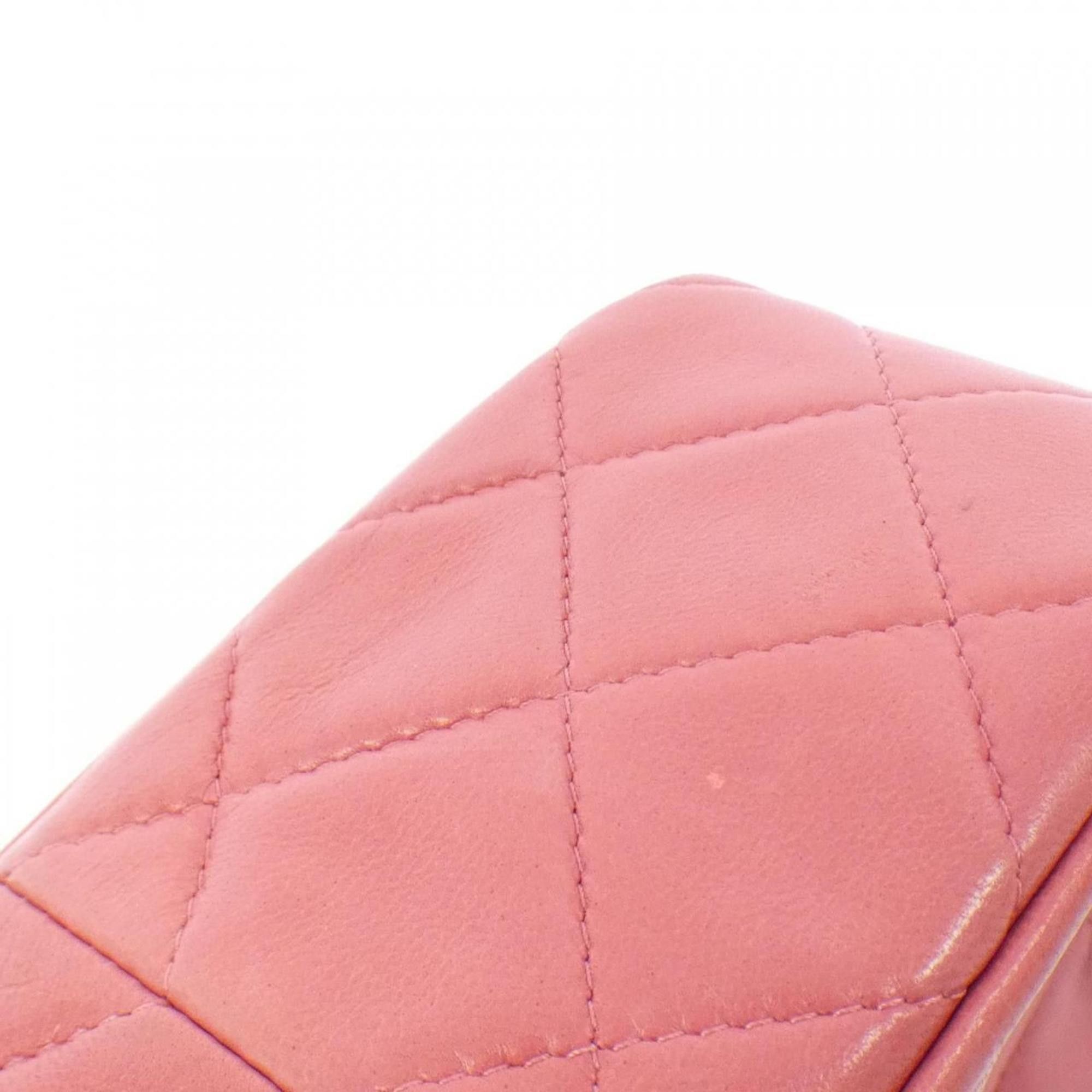 Chanel Chanel Camera shoulder Size ONE SIZE - 3 Thumbnail