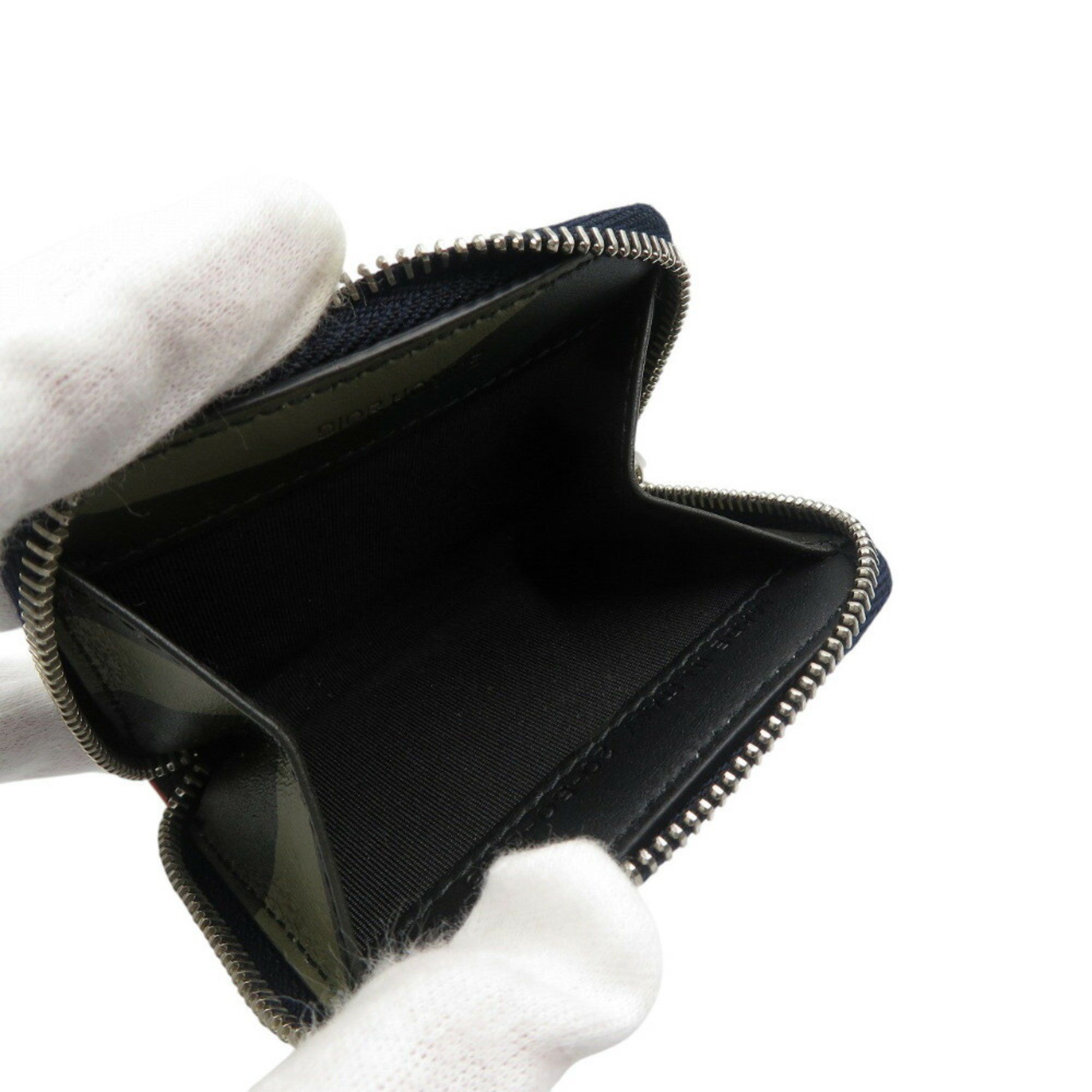 Dior Dior wallet Size ONE SIZE - 4 Thumbnail