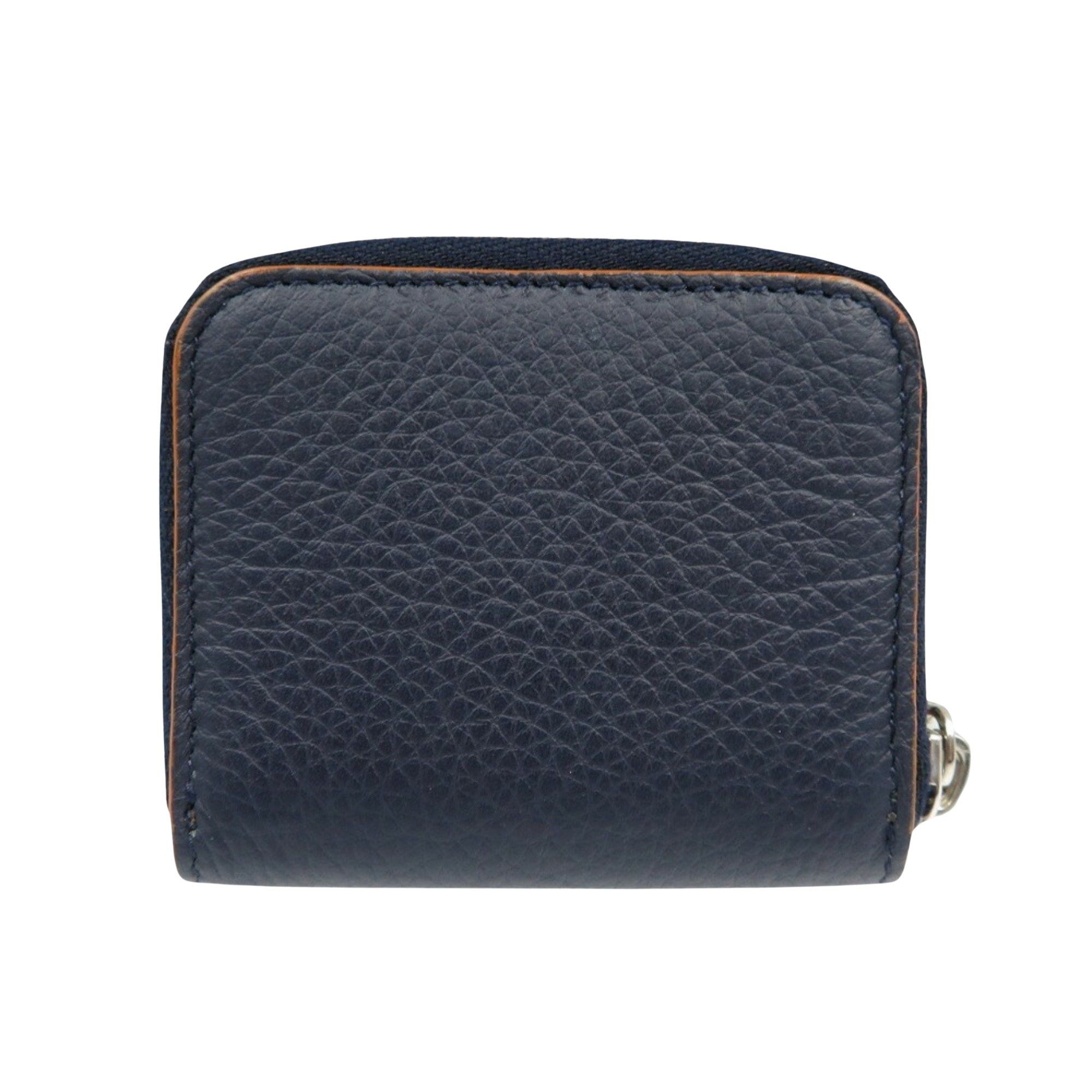 Dior Dior wallet Size ONE SIZE - 2 Thumbnail