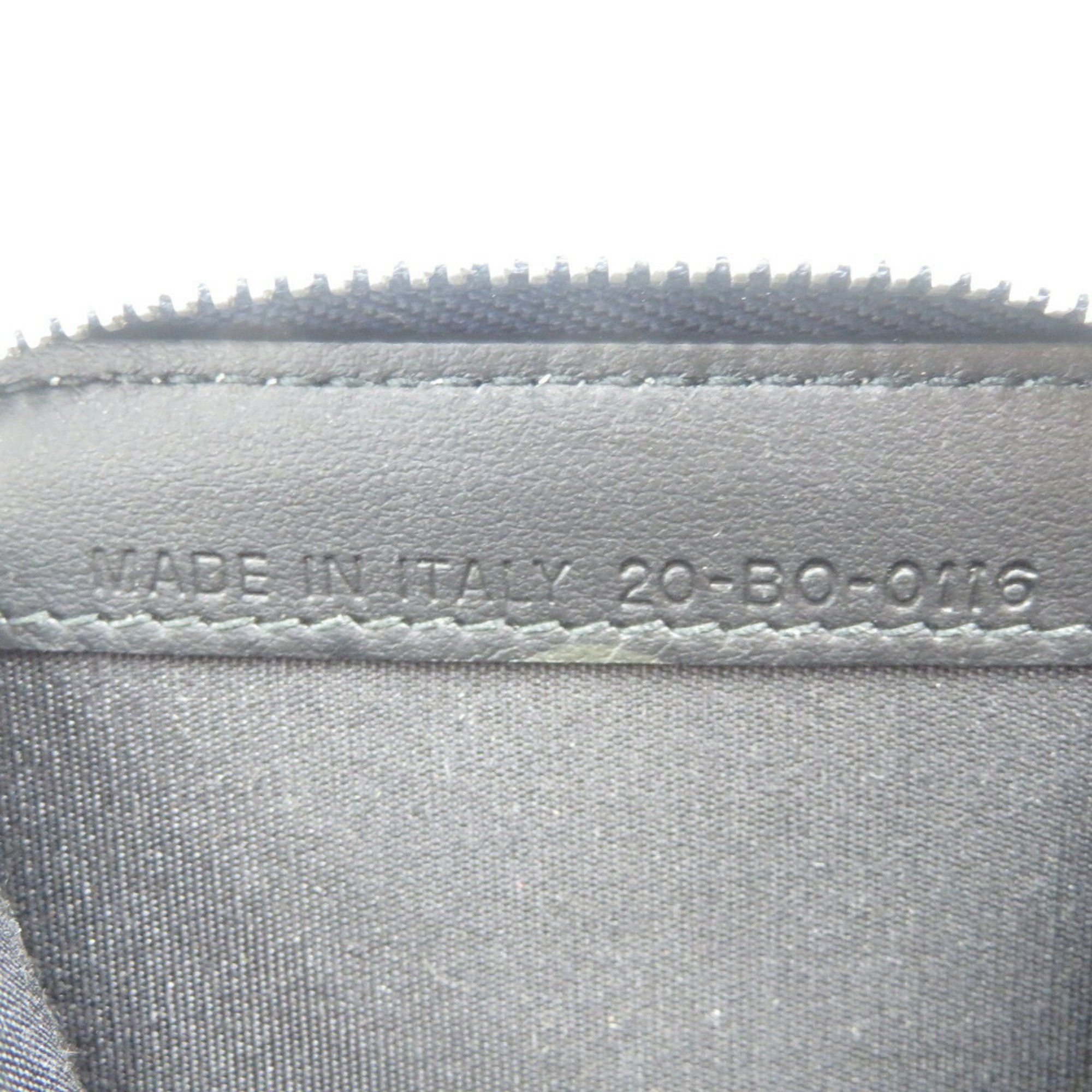 Dior Dior wallet Size ONE SIZE - 5 Thumbnail