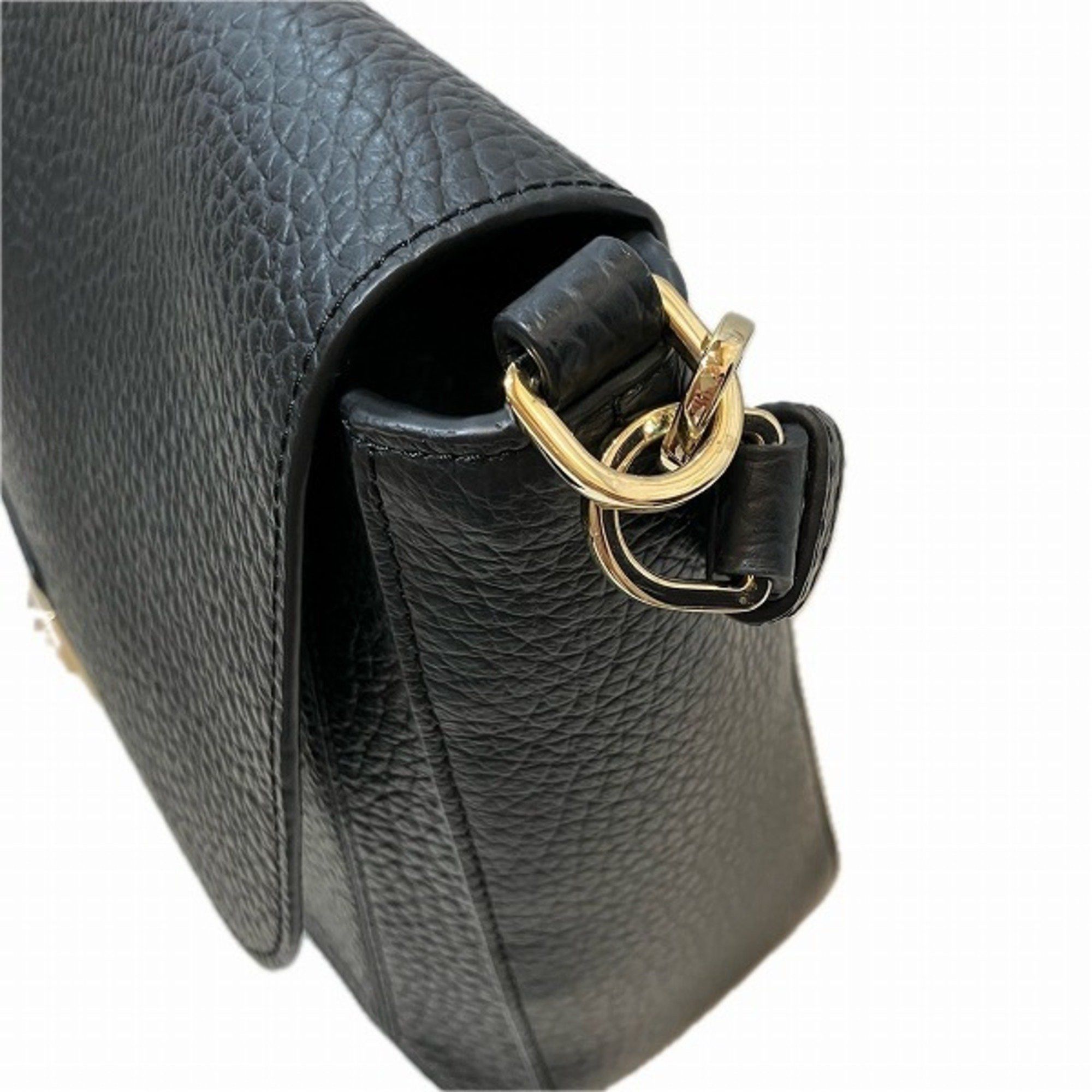 Furla Furla Joann shoulder Size ONE SIZE - 5 Thumbnail