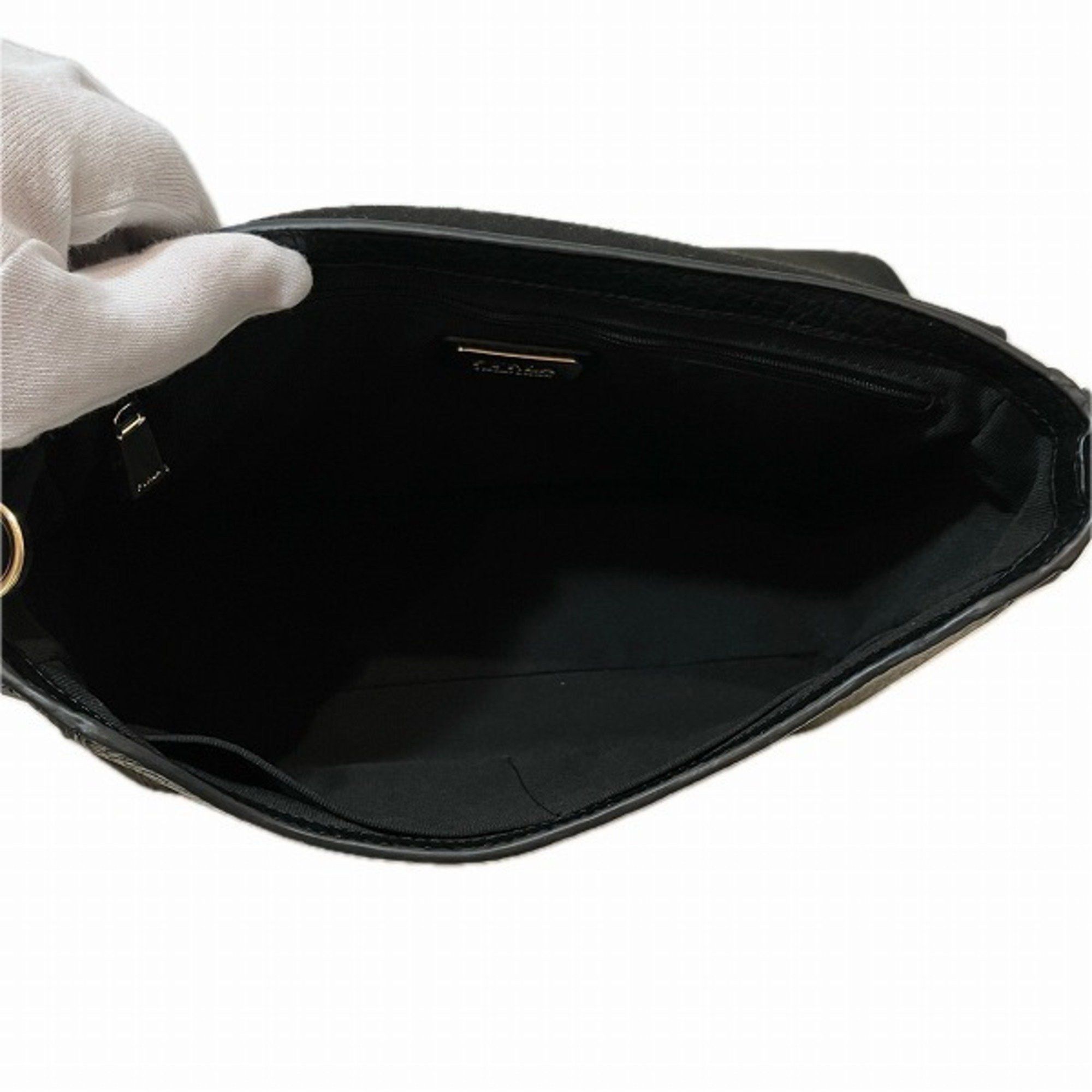 Furla Furla Joann shoulder Size ONE SIZE - 7 Thumbnail