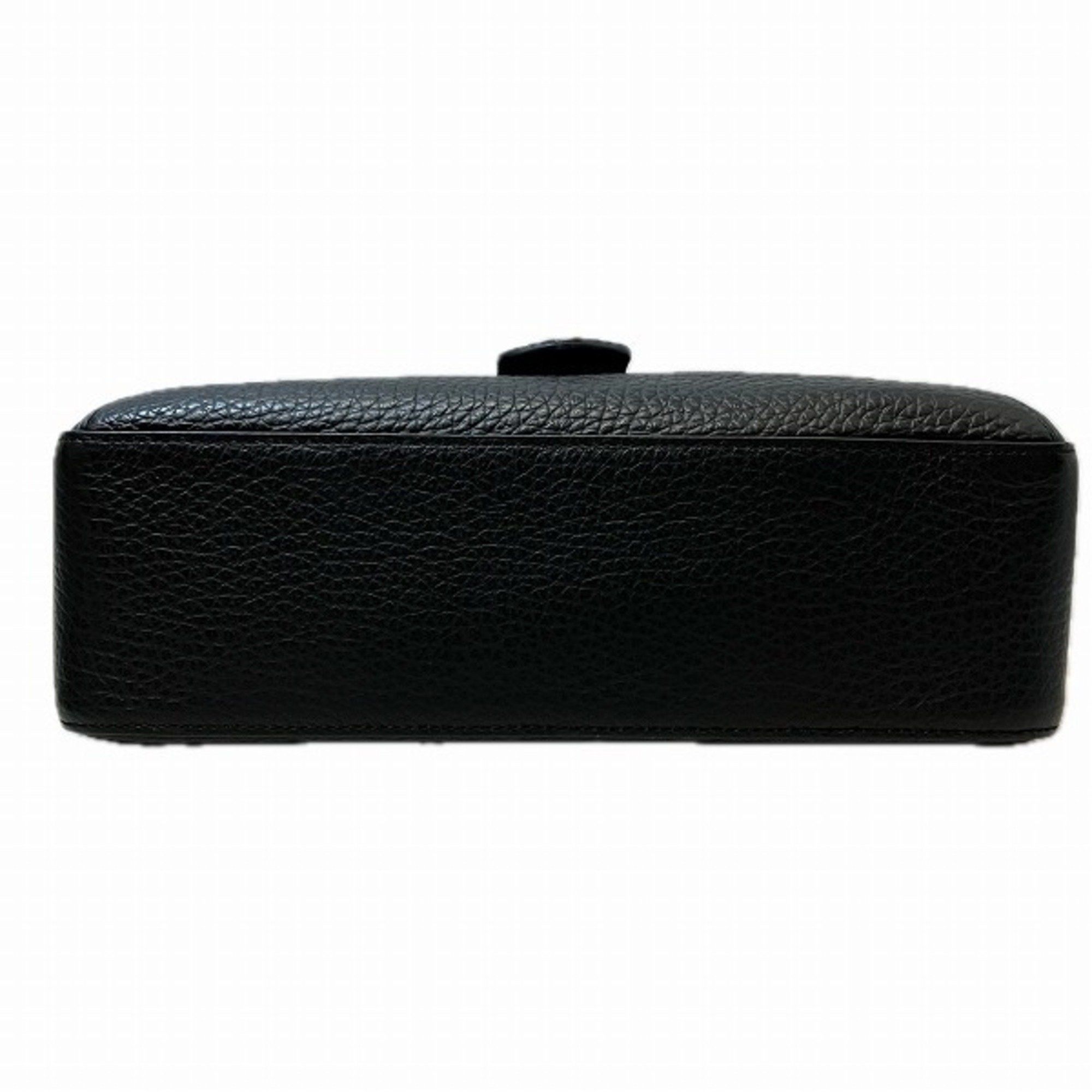 Furla Furla Joann shoulder Size ONE SIZE - 3 Thumbnail