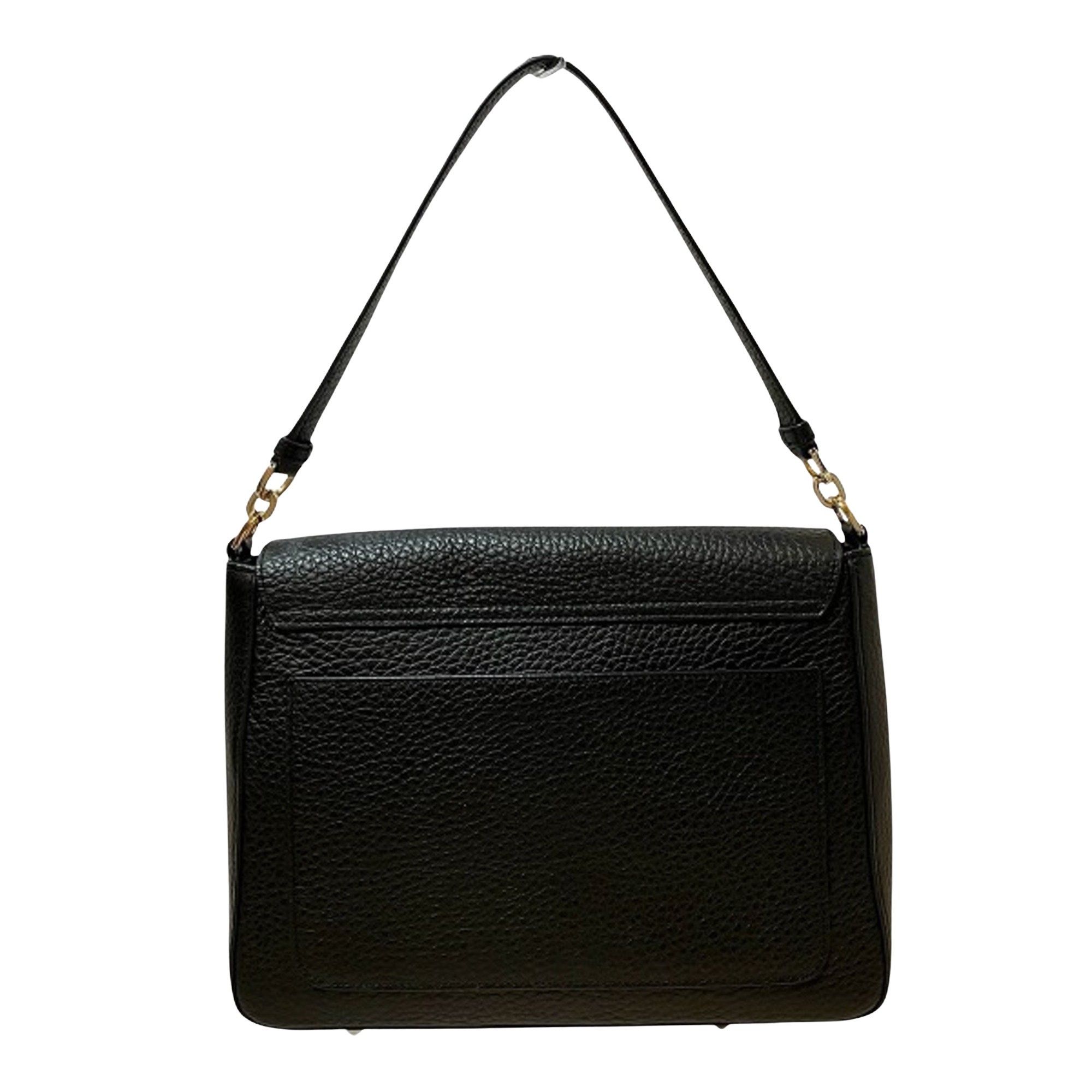 Furla Furla Joann shoulder Size ONE SIZE - 2 Thumbnail