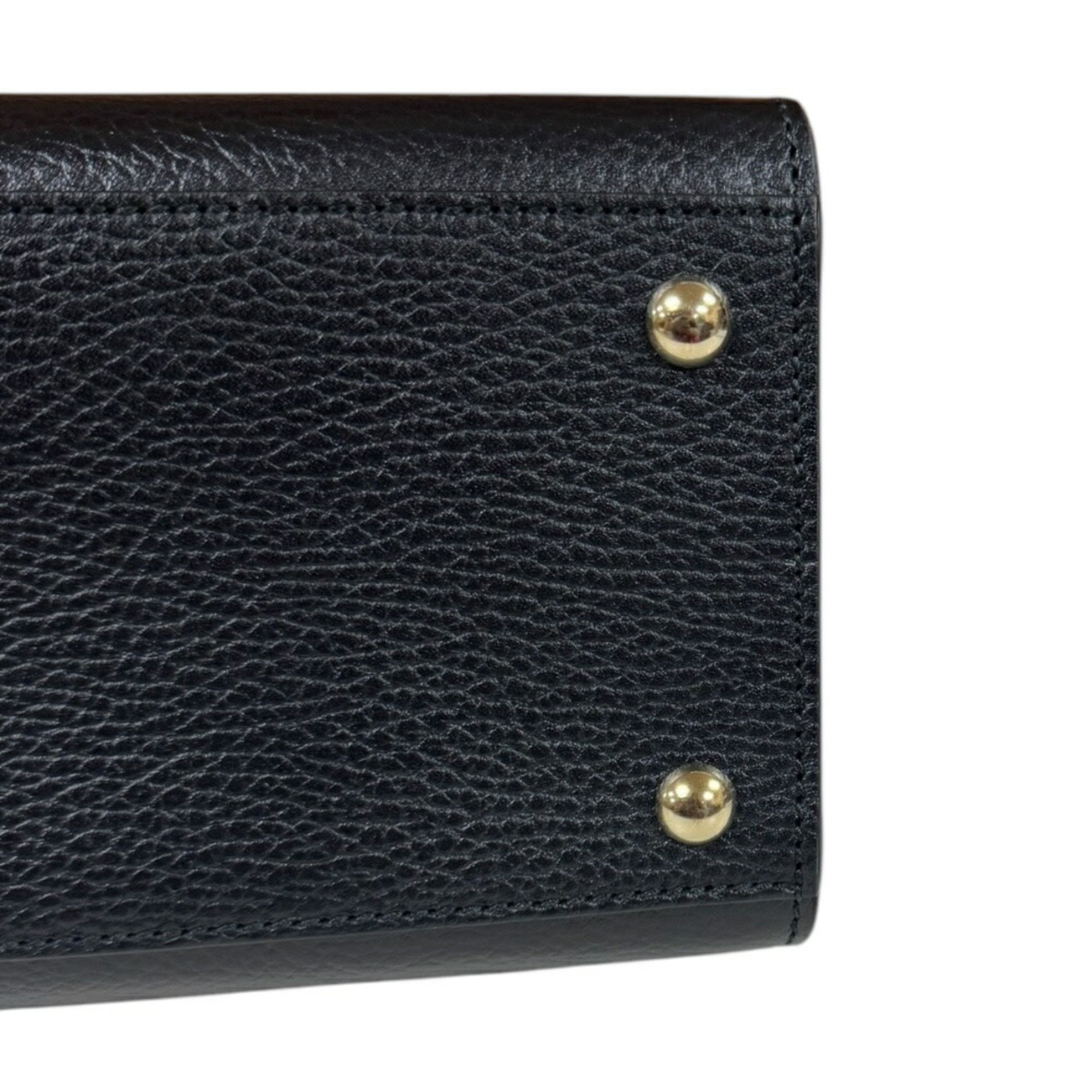 Gucci Gucci Soho handbag Size ONE SIZE - 5 Thumbnail