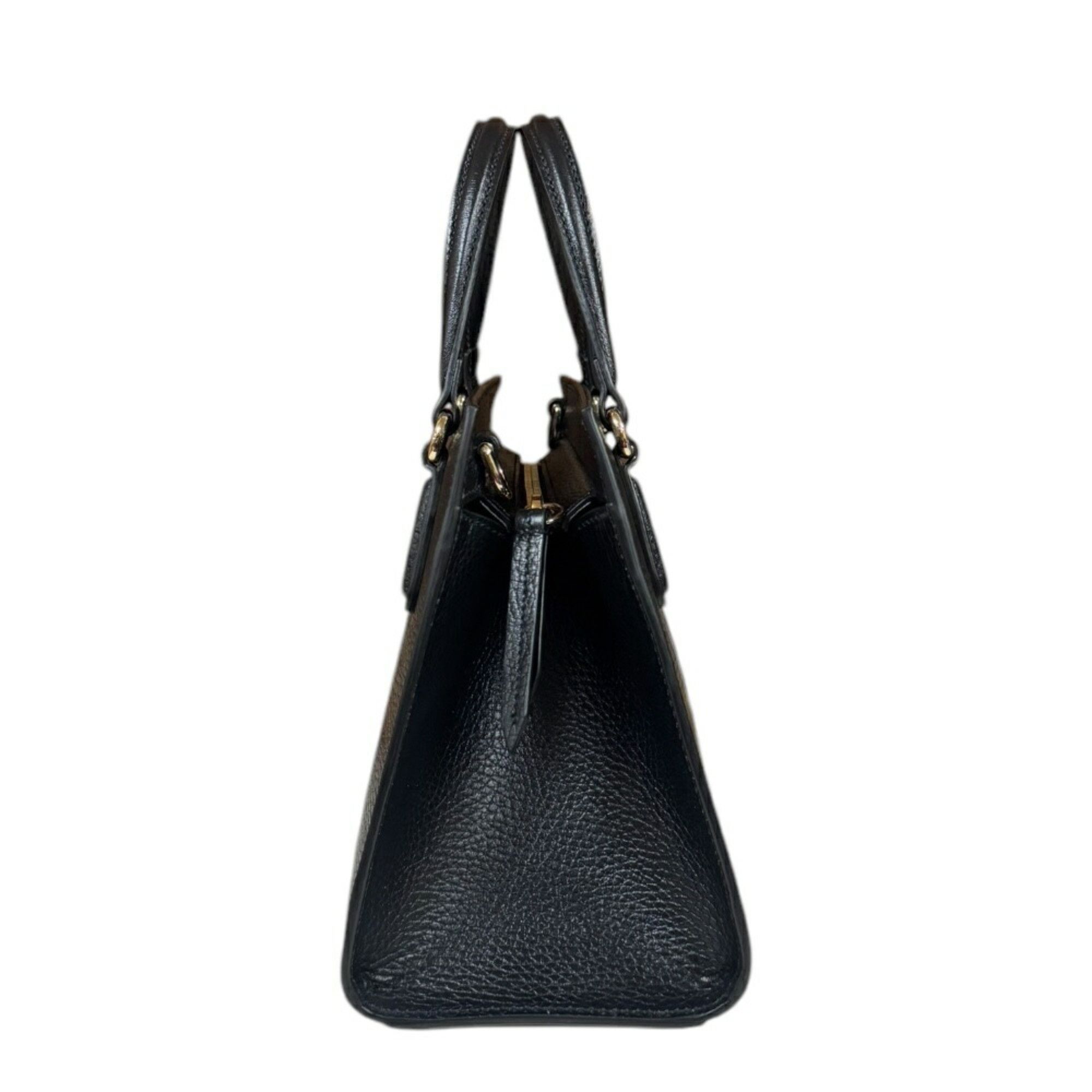 Gucci Gucci Soho handbag Size ONE SIZE - 3 Thumbnail