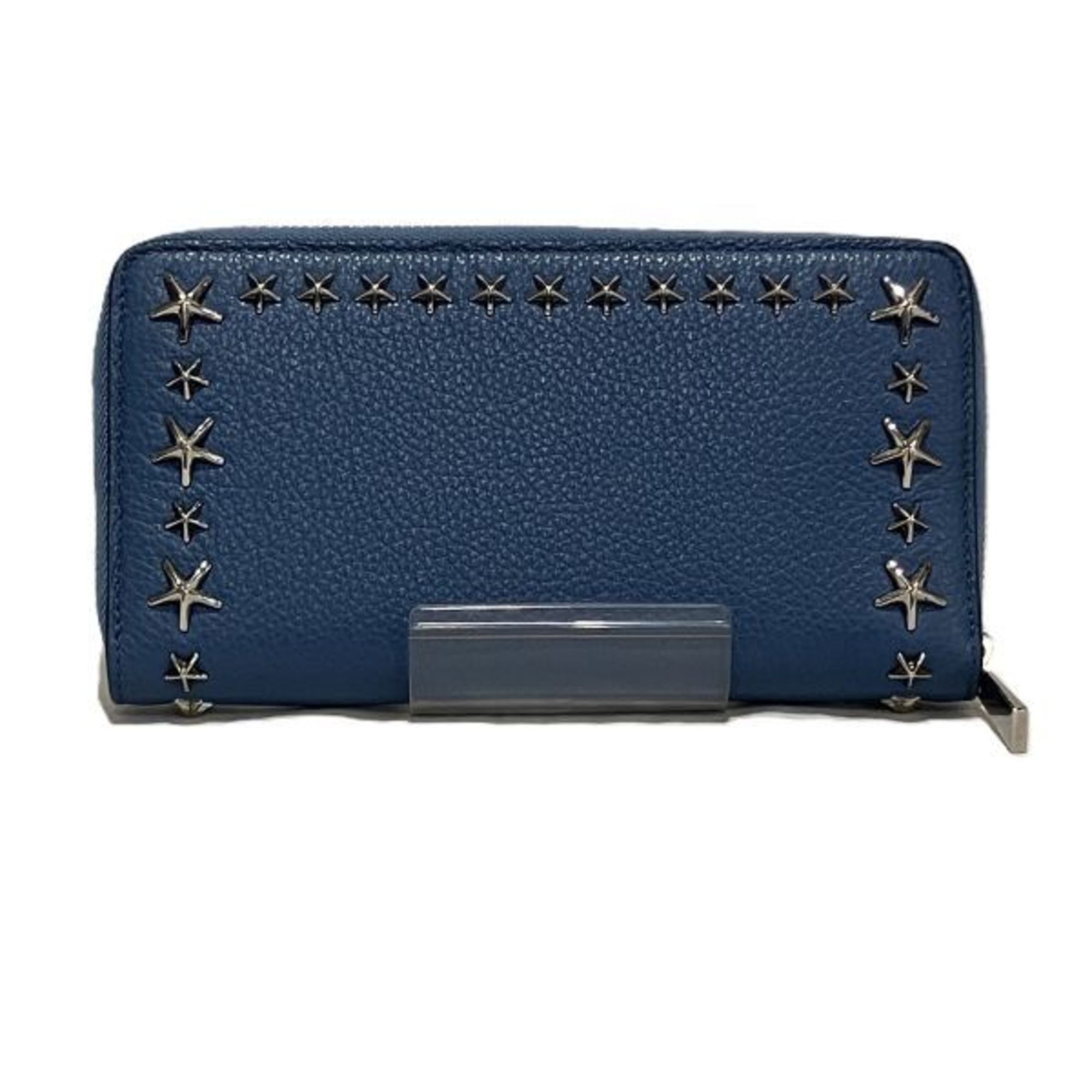 Jimmy Choo Jimmy Choo FILIPA wallet Size ONE SIZE - 2 Thumbnail