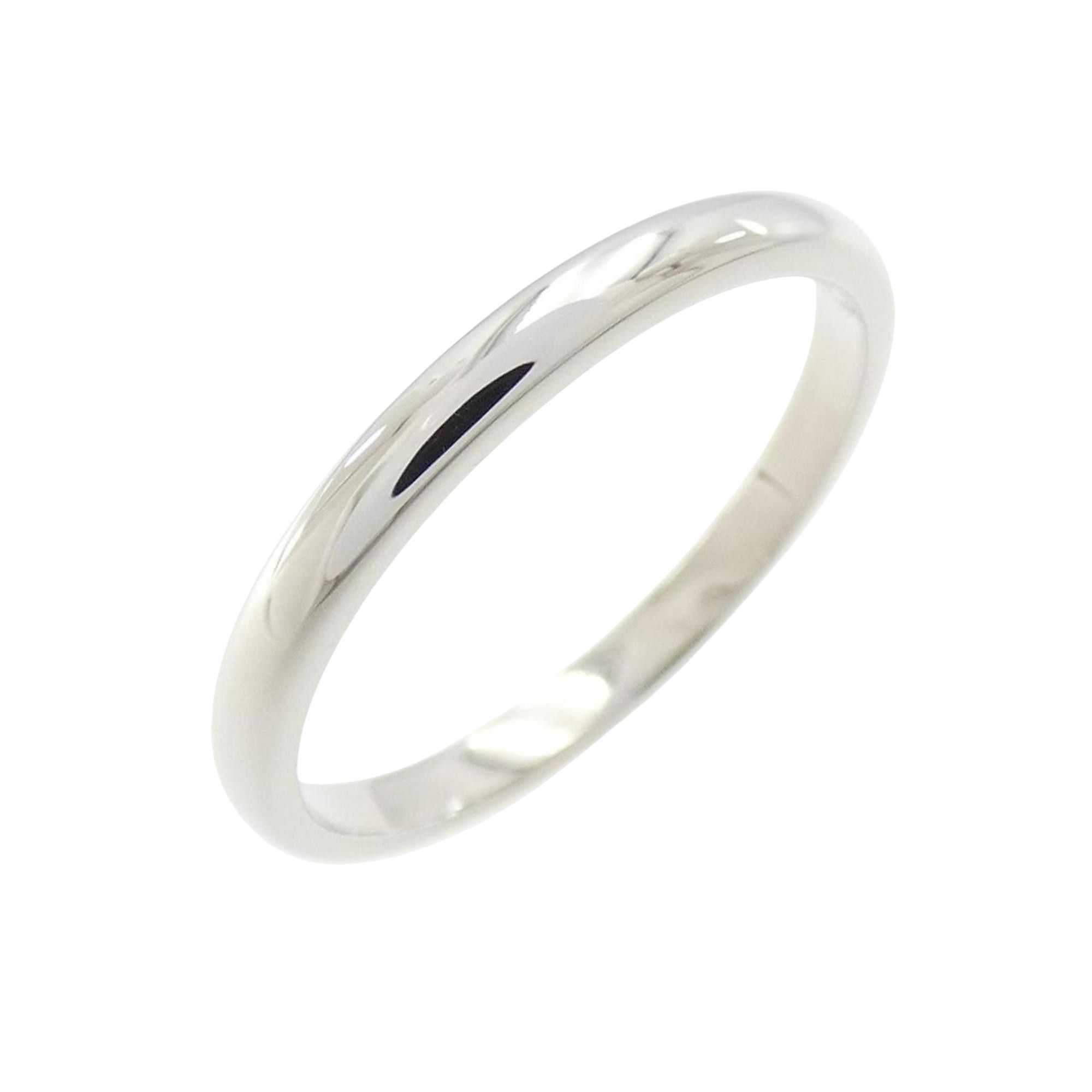 Cartier Cartier 1895 ring Size ONE SIZE - 2 Thumbnail