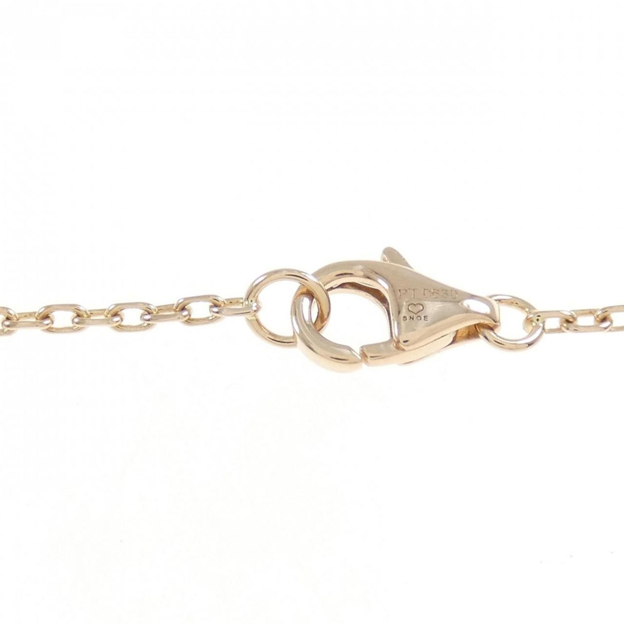 Cartier Cartier Love bracelet Size ONE SIZE - 4 Thumbnail