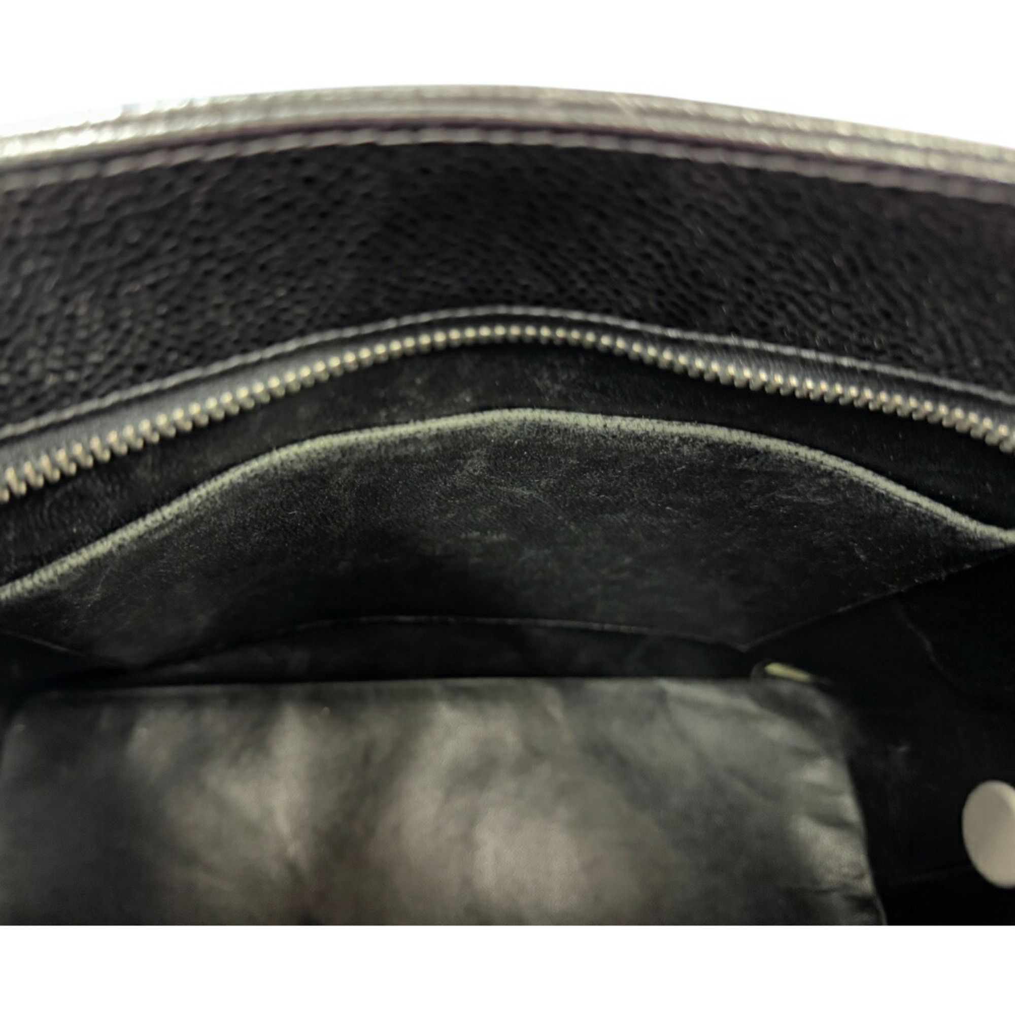 Chanel Chanel Medaillon tote Size ONE SIZE - 7 Thumbnail