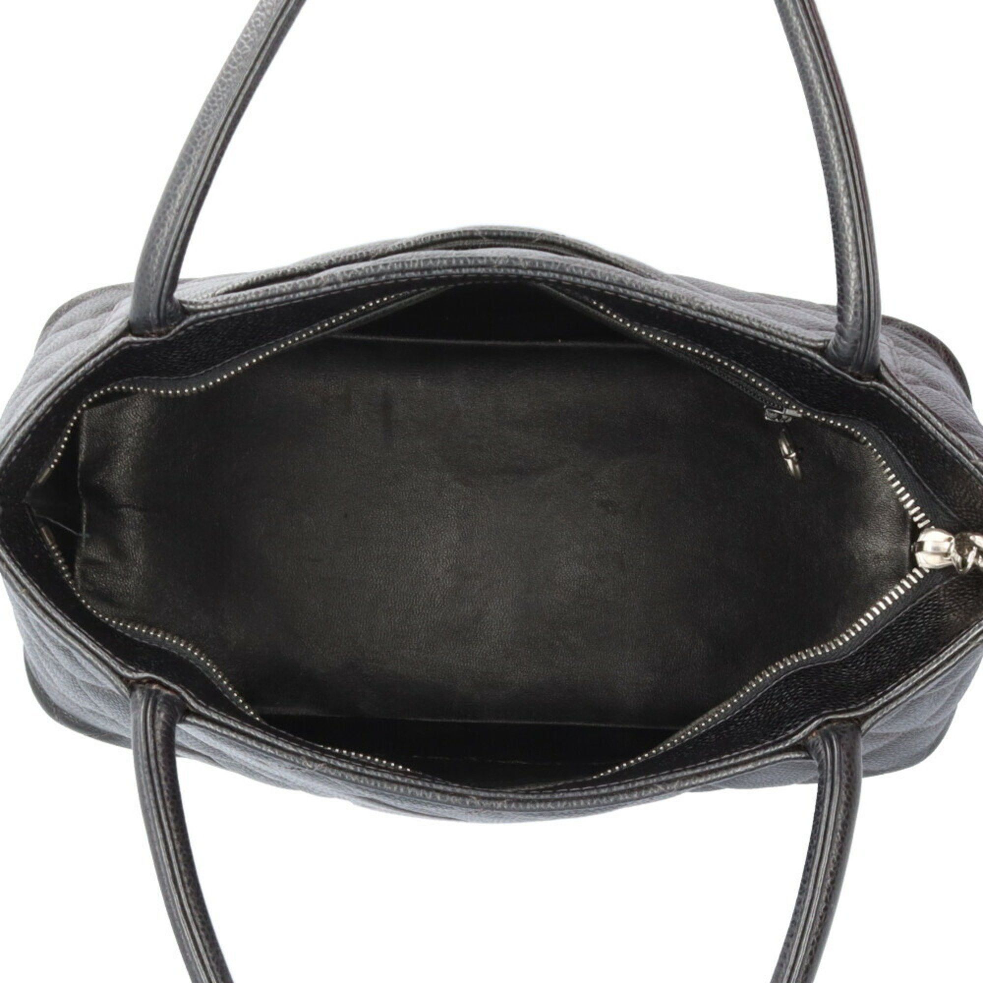 Chanel Chanel Medaillon tote Size ONE SIZE - 9 Thumbnail