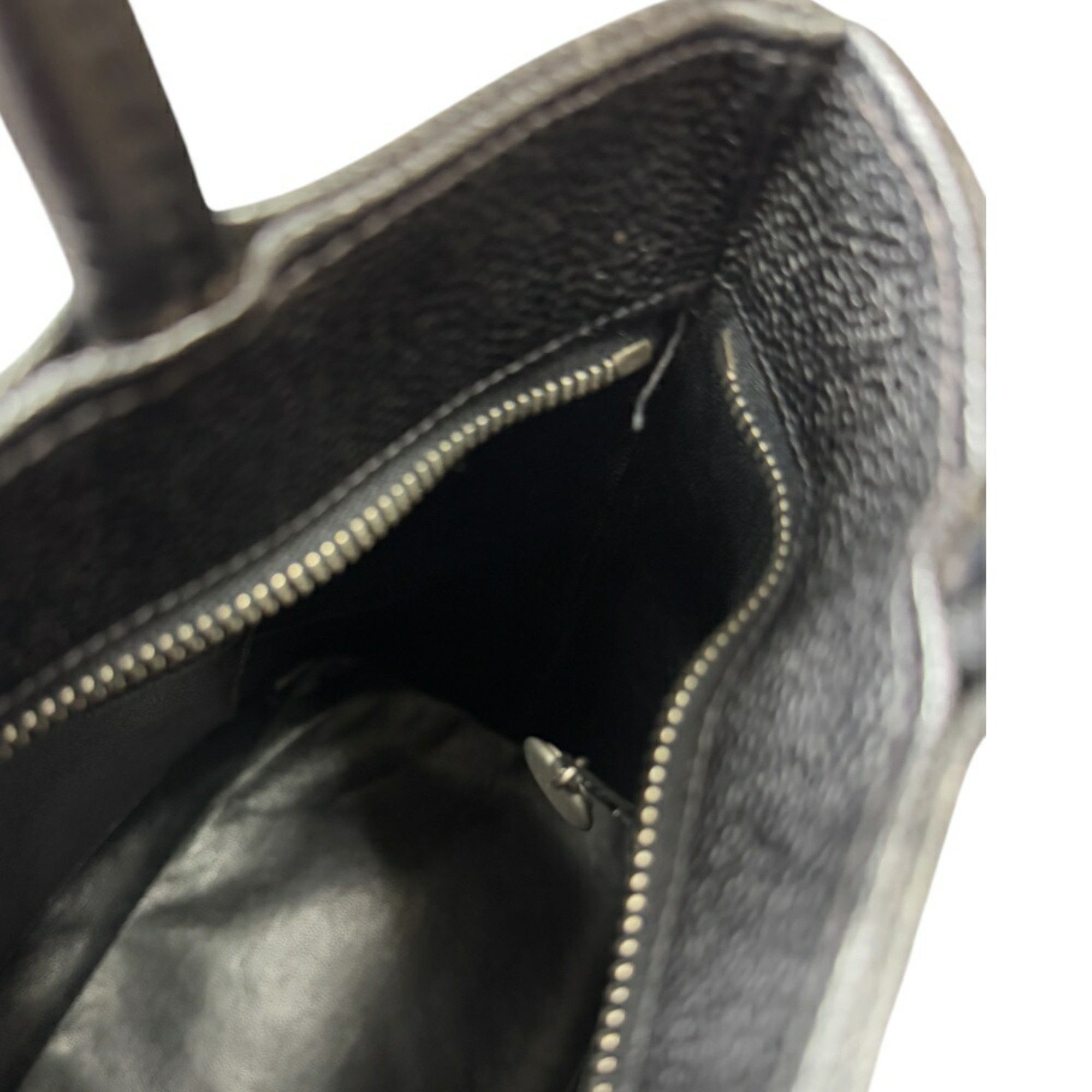 Chanel Chanel Medaillon tote Size ONE SIZE - 6 Thumbnail