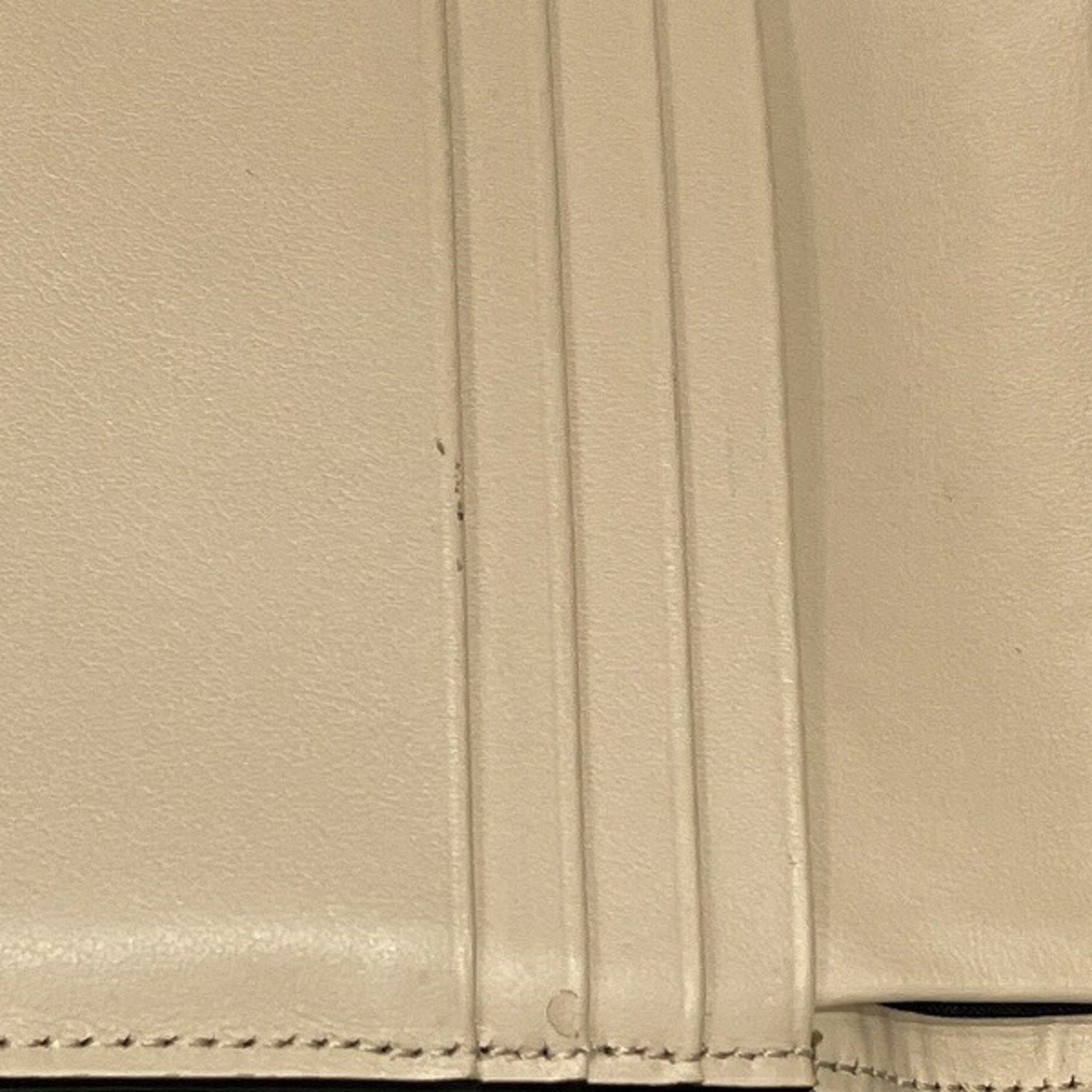 Fendi Fendi FF wallet Size ONE SIZE - 4 Thumbnail