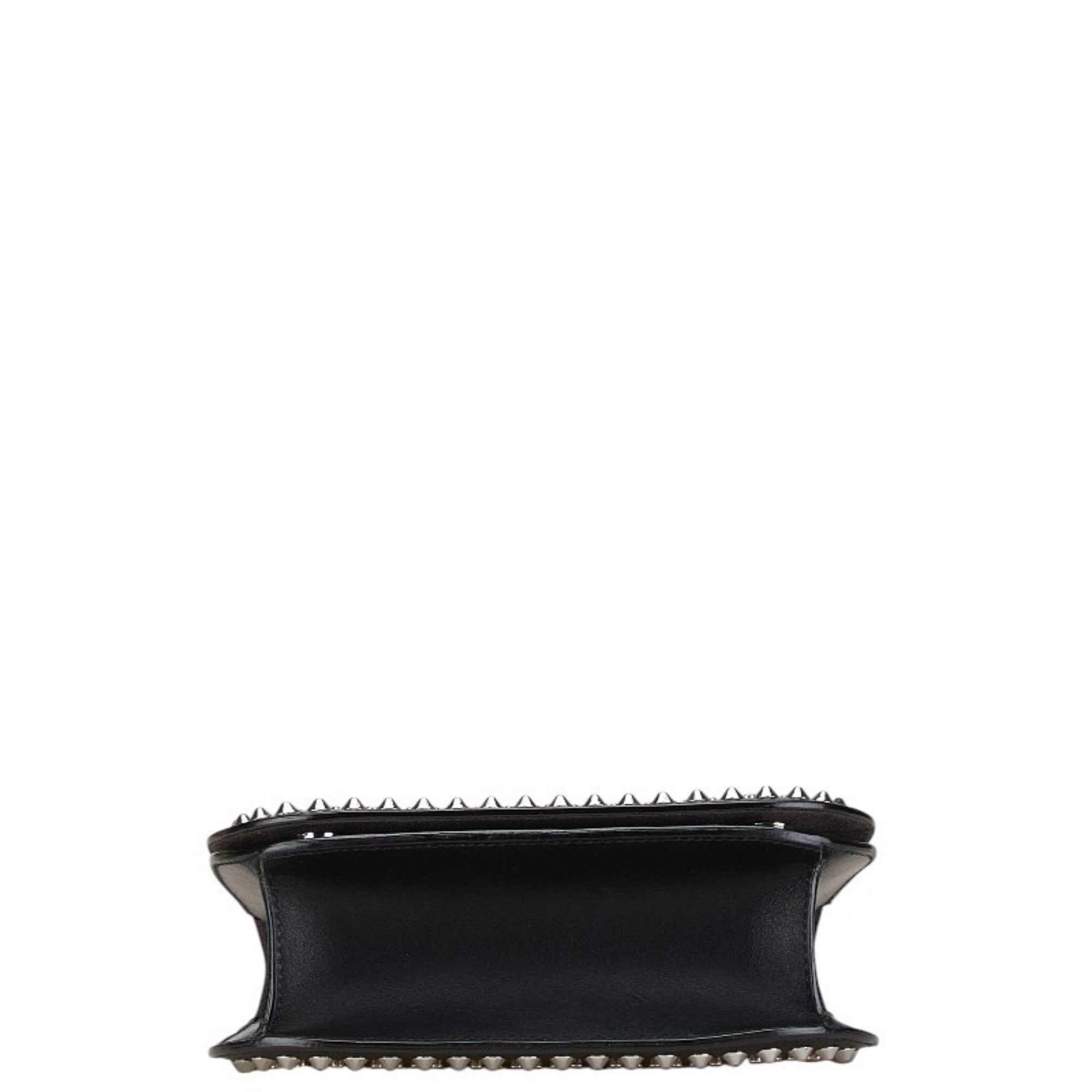 Jimmy Choo Jimmy Choo VARENNE shoulder Size ONE SIZE - 3 Thumbnail