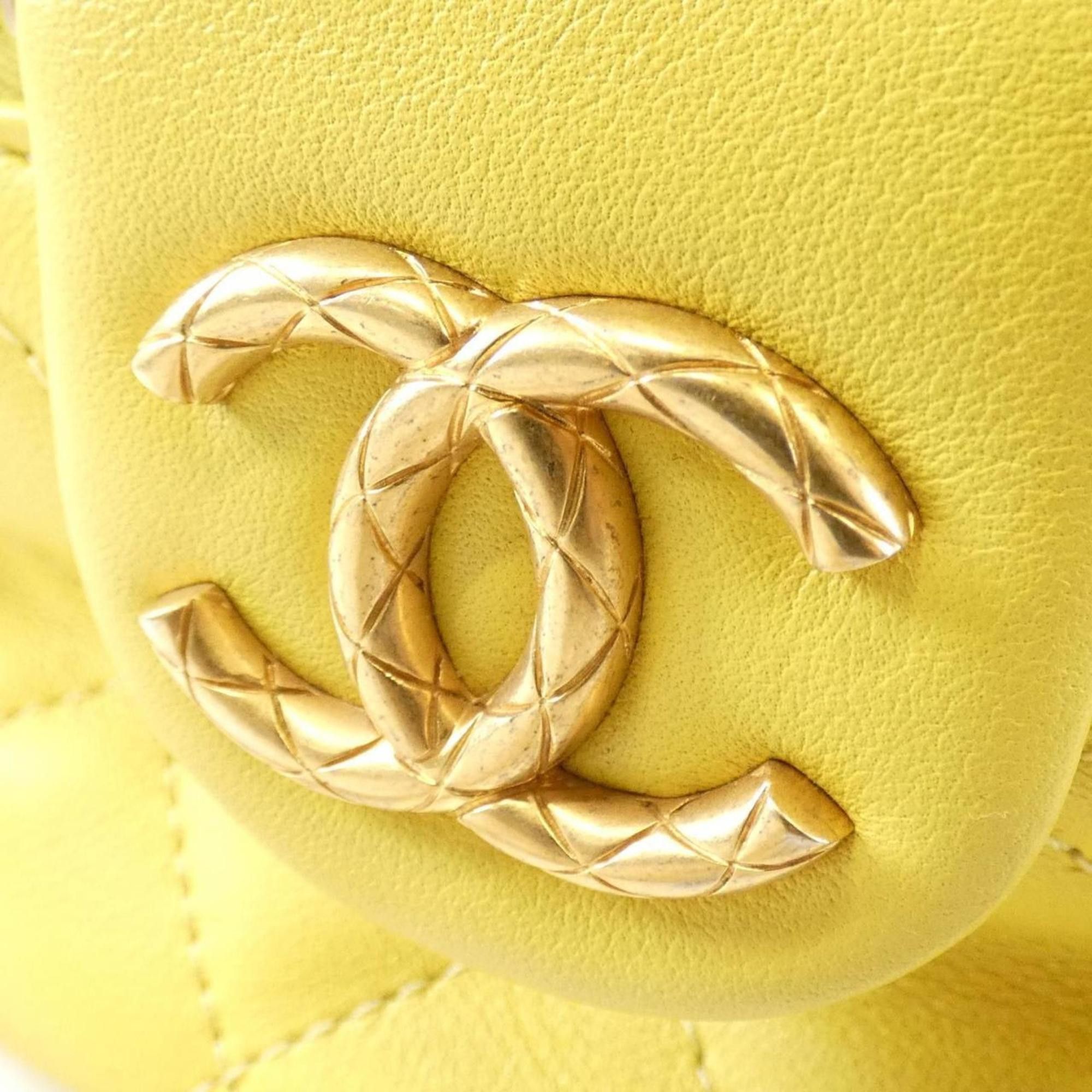 Chanel Chanel Vanity shoulder Size ONE SIZE - 4 Thumbnail