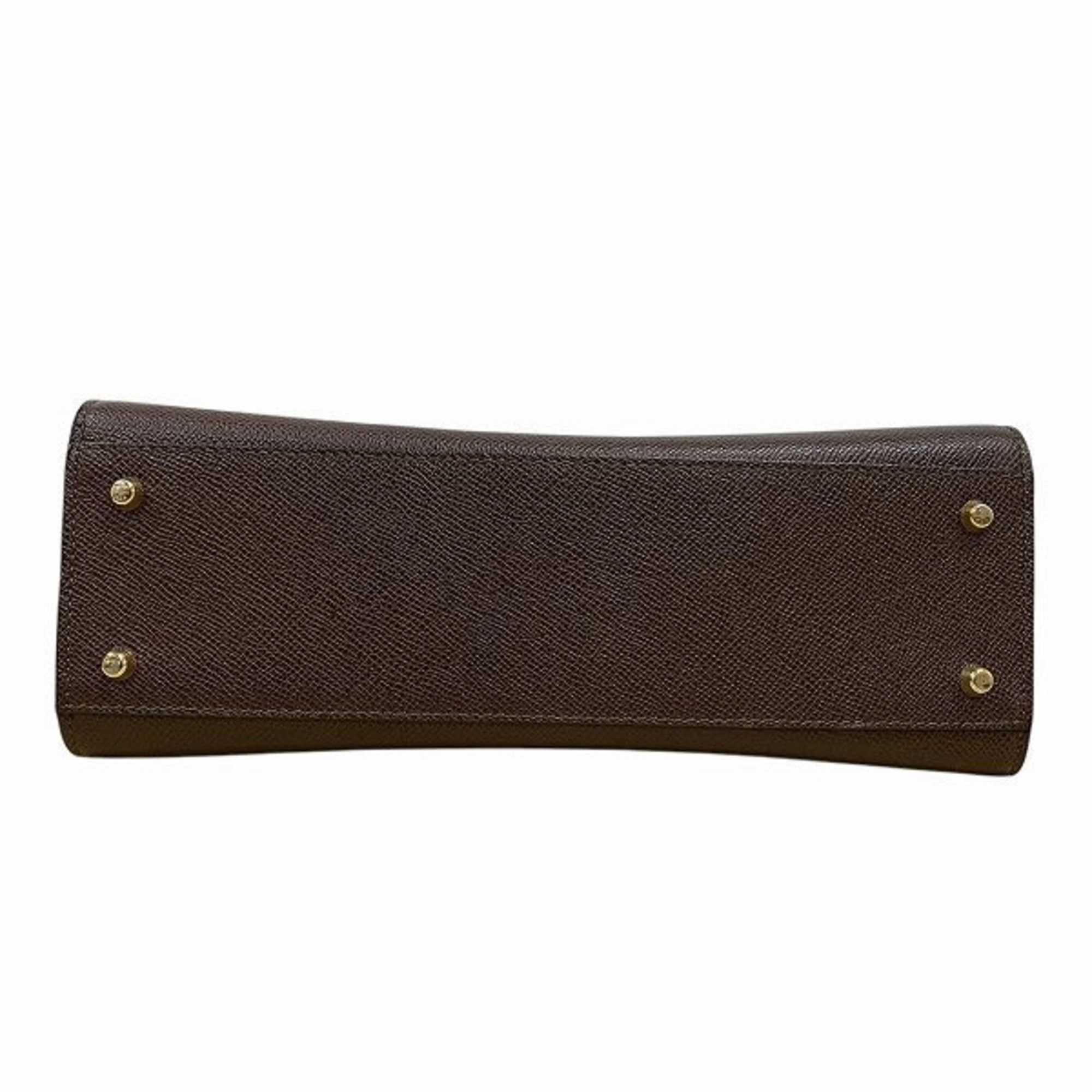 Bally Bally handbag Size ONE SIZE - 4 Thumbnail