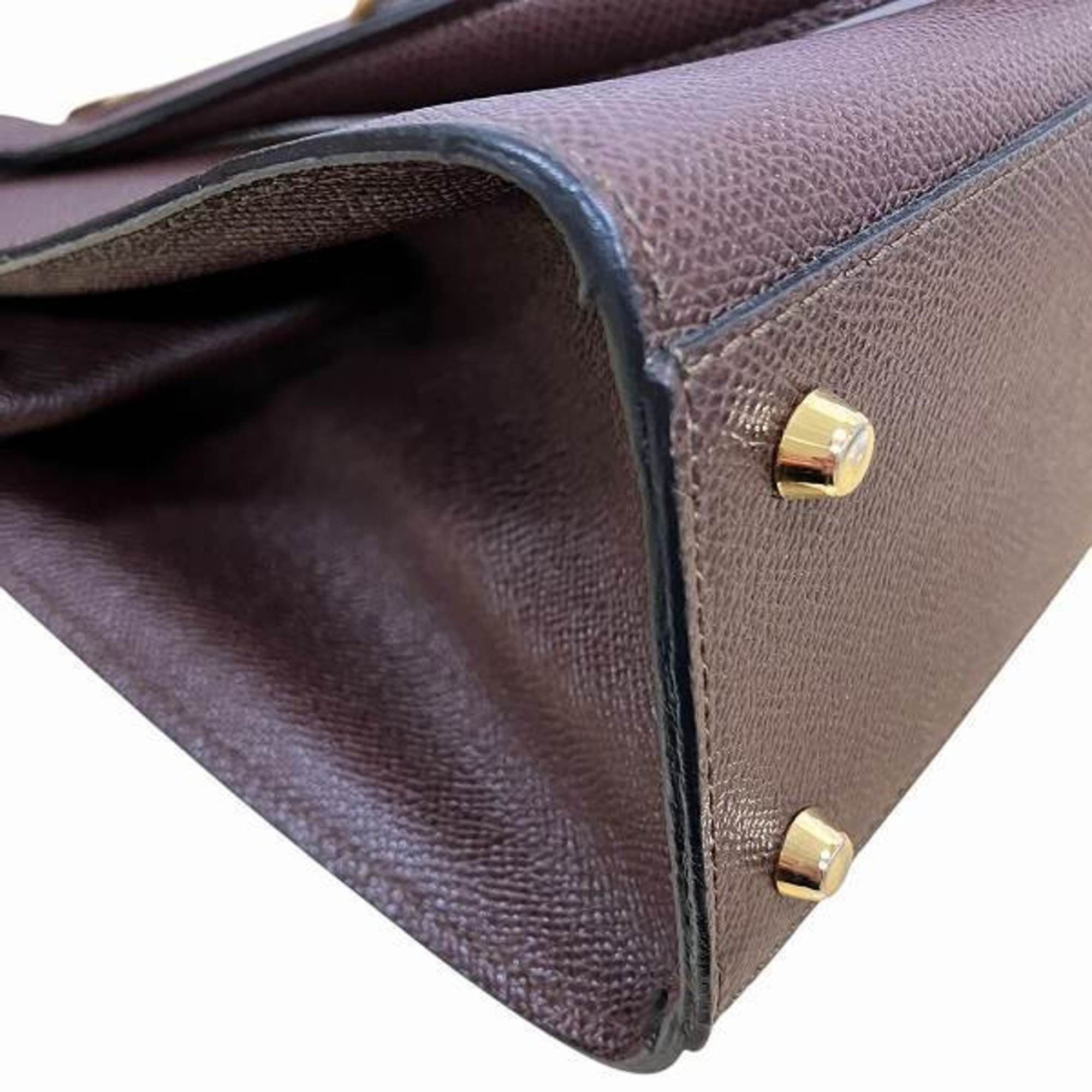 Bally Bally handbag Size ONE SIZE - 5 Thumbnail
