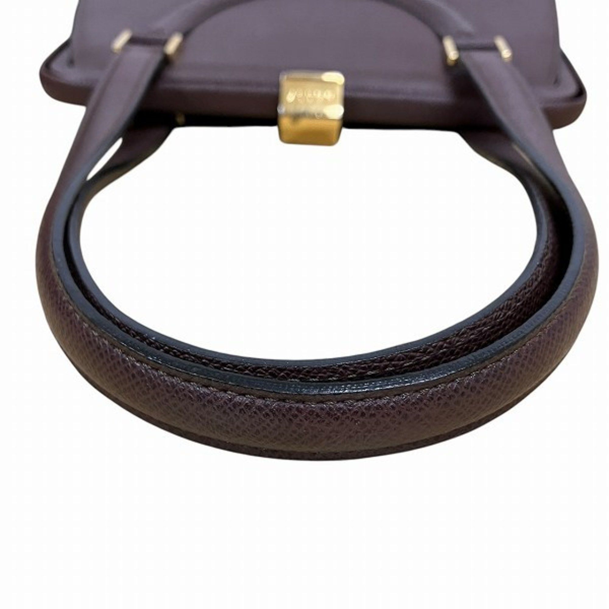 Bally Bally handbag Size ONE SIZE - 3 Thumbnail