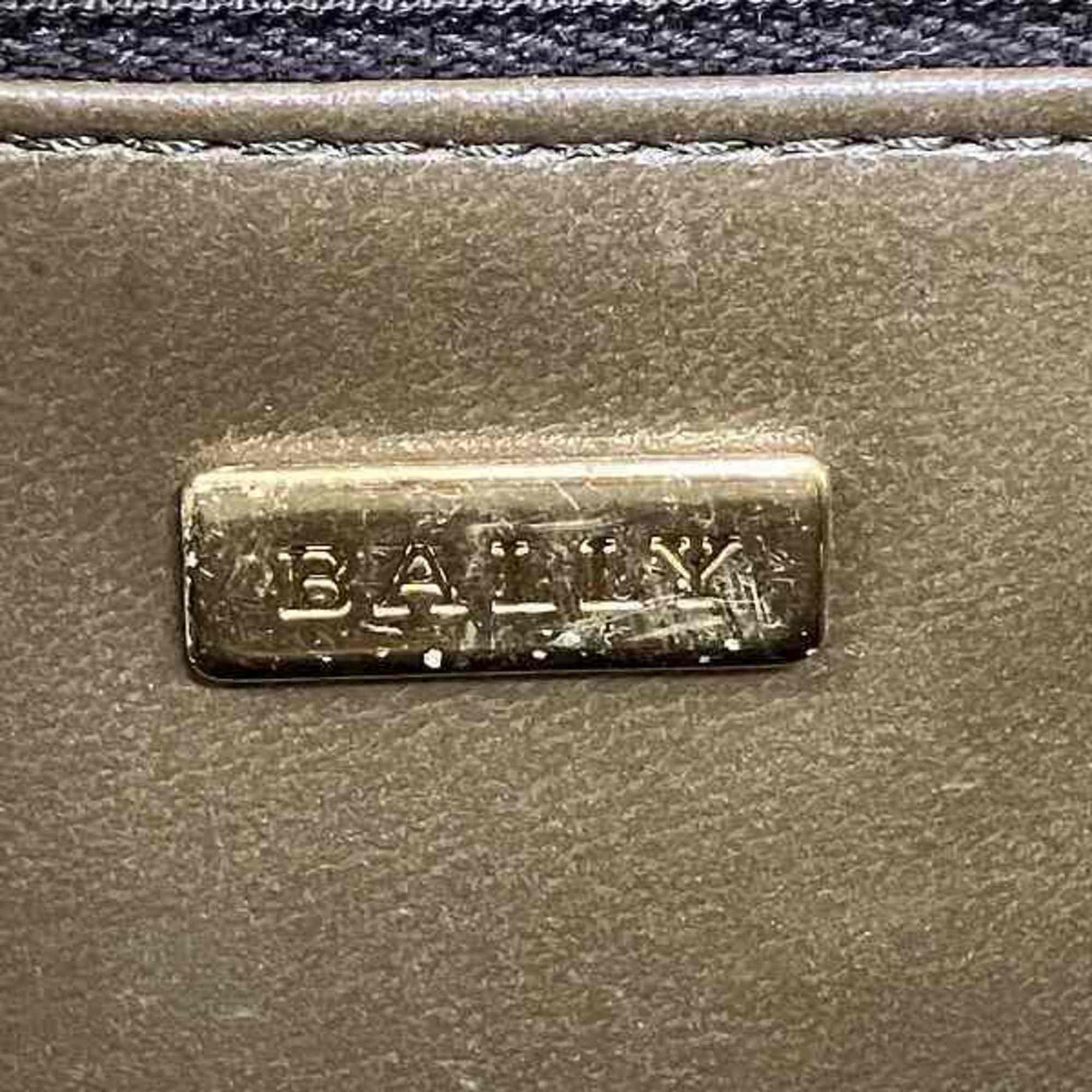 Bally Bally handbag Size ONE SIZE - 8 Thumbnail