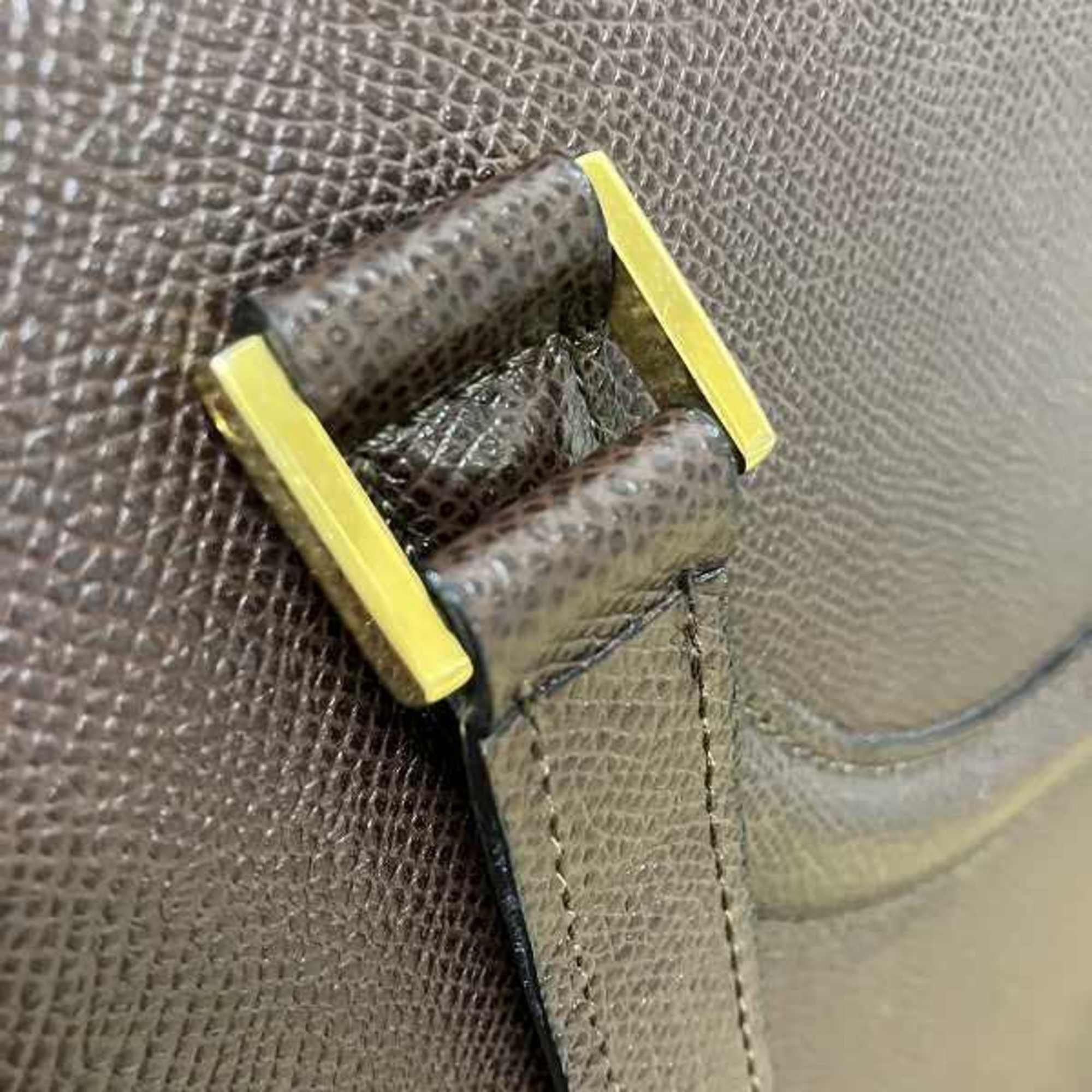 Bally Bally handbag Size ONE SIZE - 6 Thumbnail