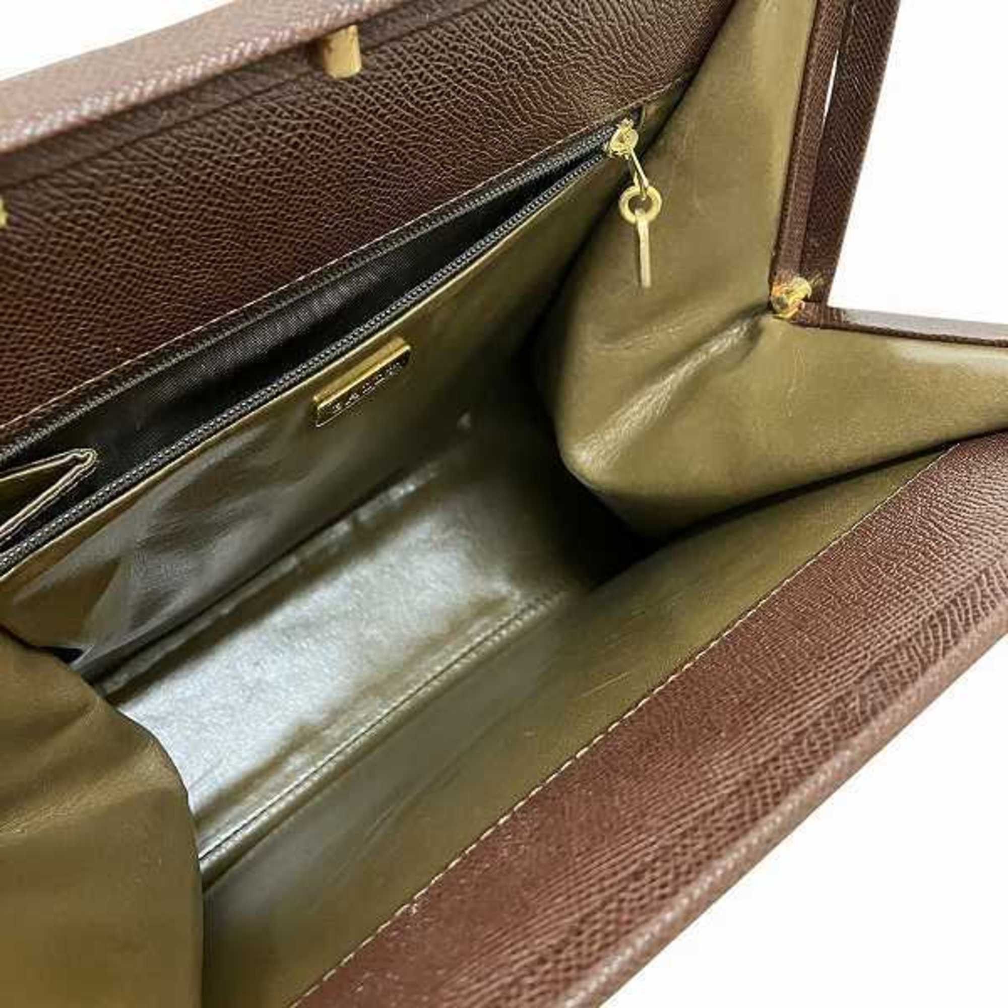 Bally Bally handbag Size ONE SIZE - 9 Thumbnail