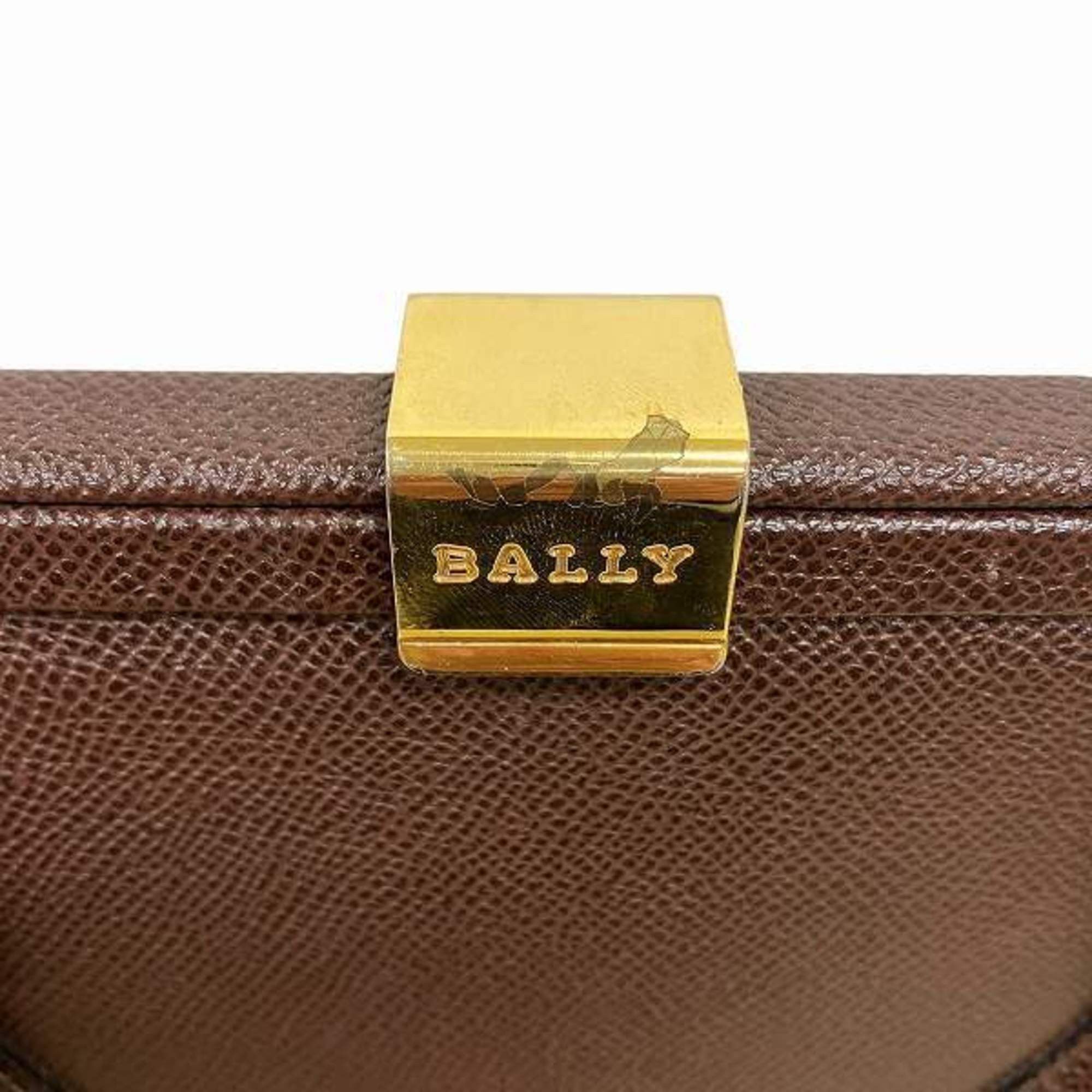 Bally Bally handbag Size ONE SIZE - 7 Thumbnail
