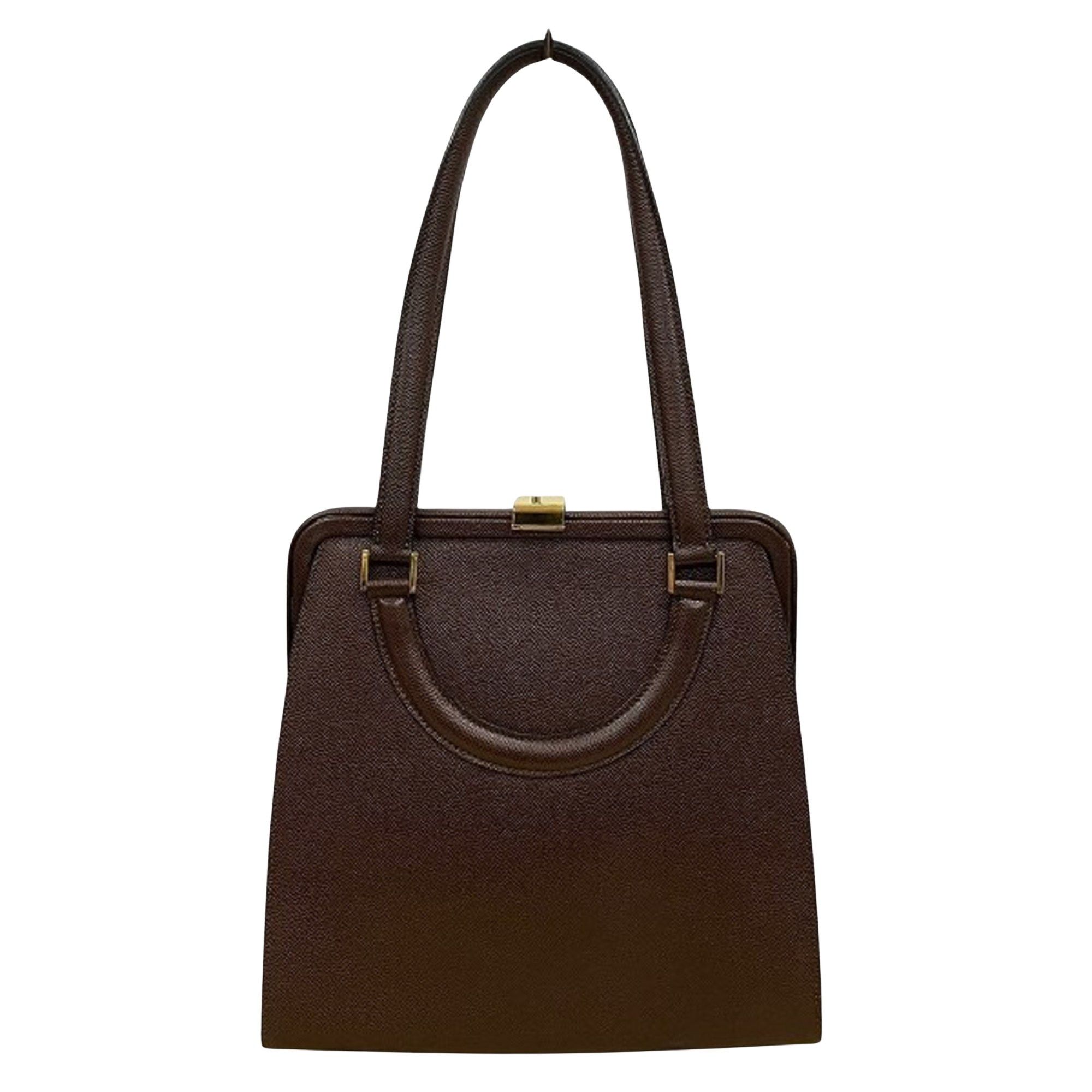 Bally Bally handbag Size ONE SIZE - 2 Thumbnail