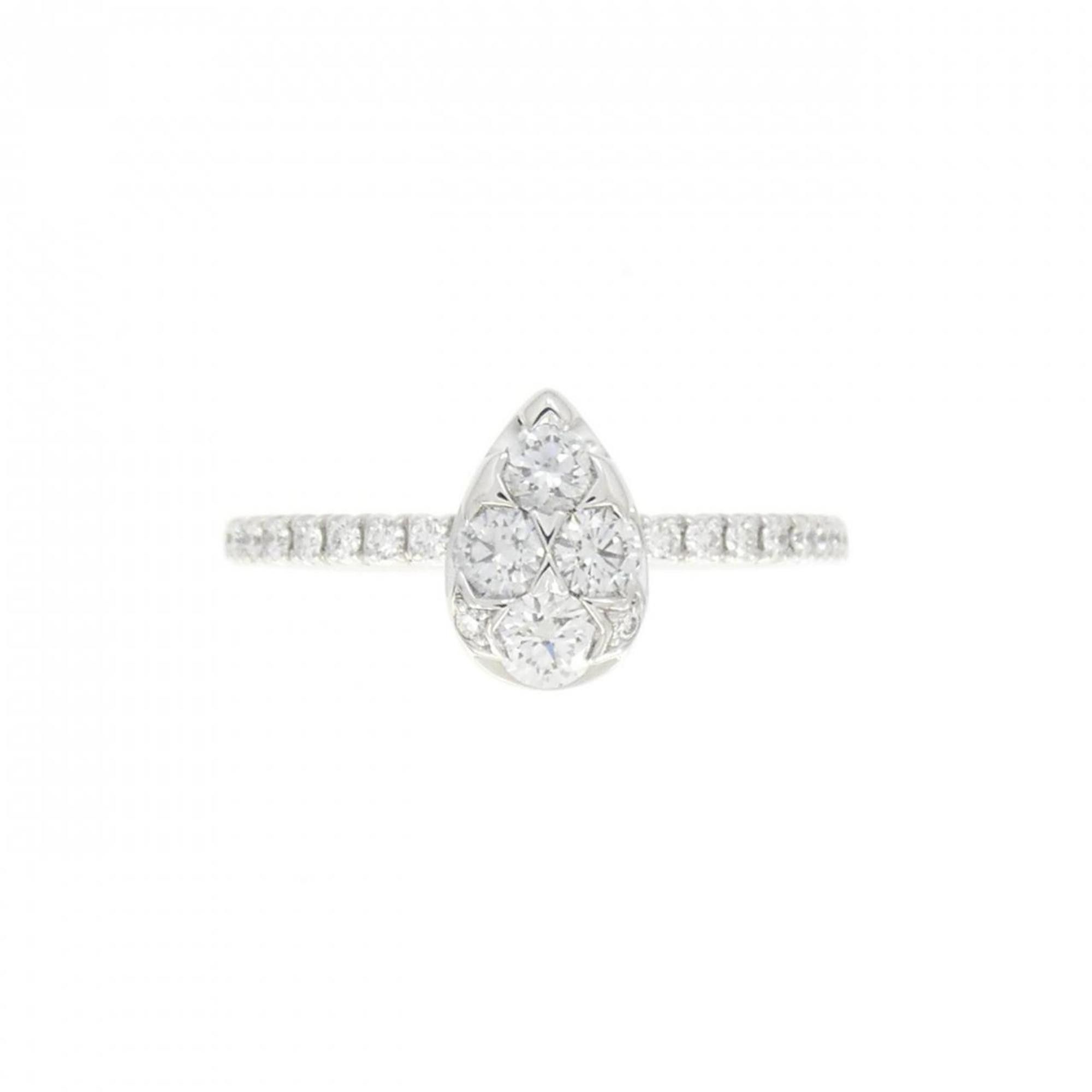 Cartier Cartier Etincelle ring Size ONE SIZE - 3 Thumbnail