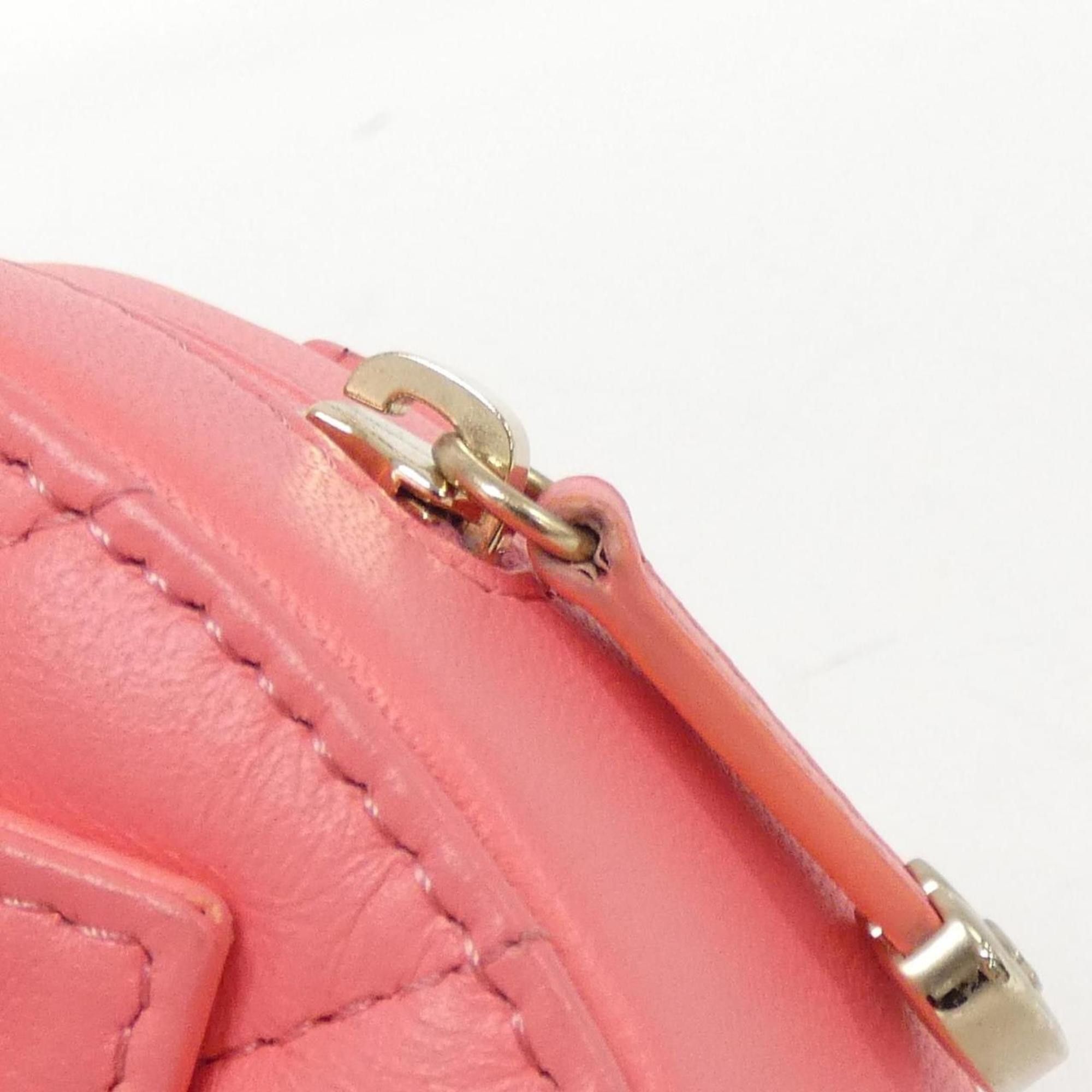 Chanel Chanel shoulder Size ONE SIZE - 6 Thumbnail