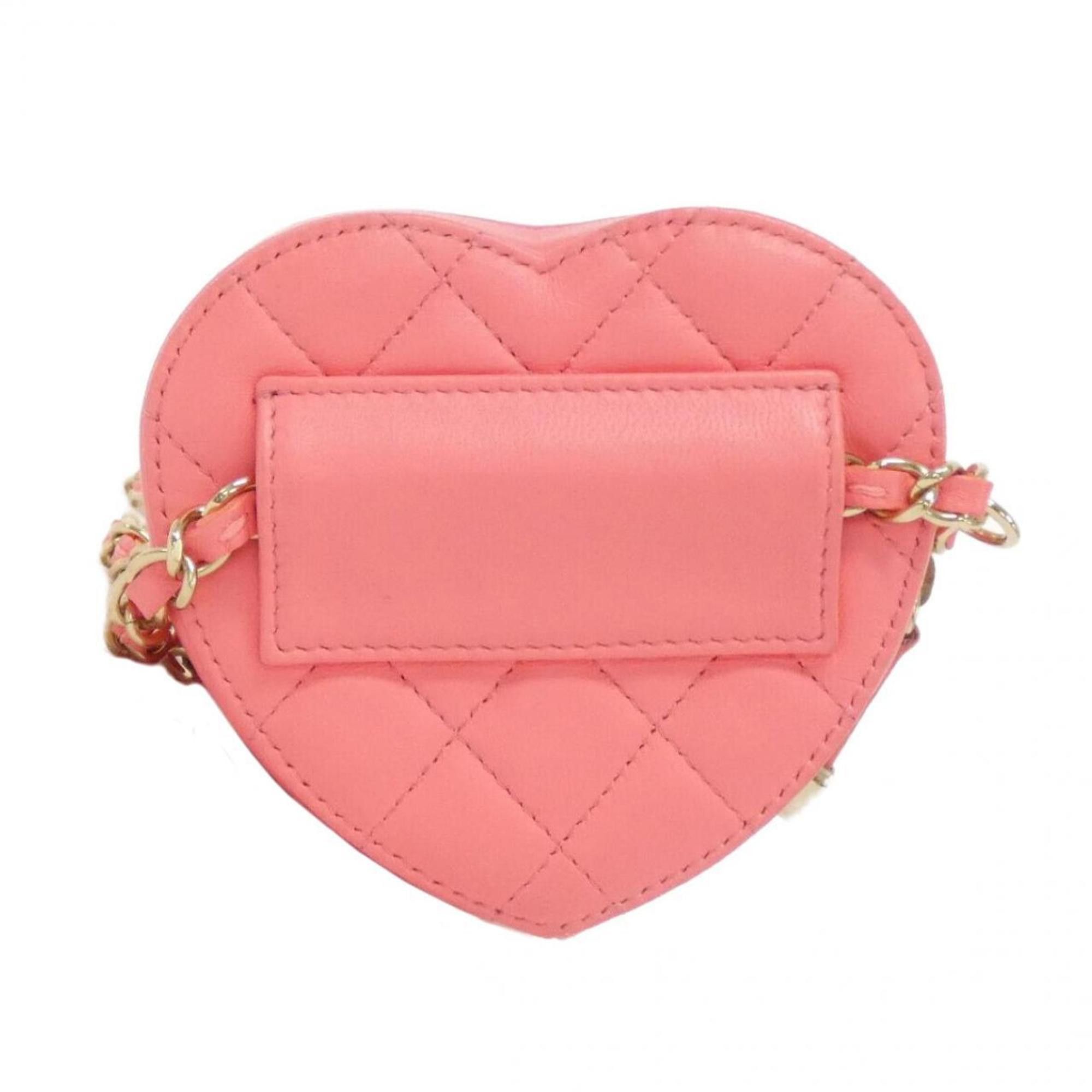 Chanel Chanel shoulder Size ONE SIZE - 2 Thumbnail