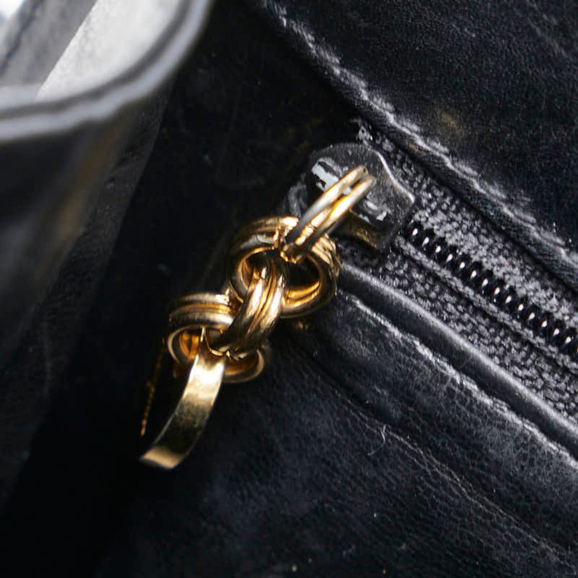 Salvatore Ferragamo Salvatore Ferragamo shoulder Size ONE SIZE - 8 Thumbnail